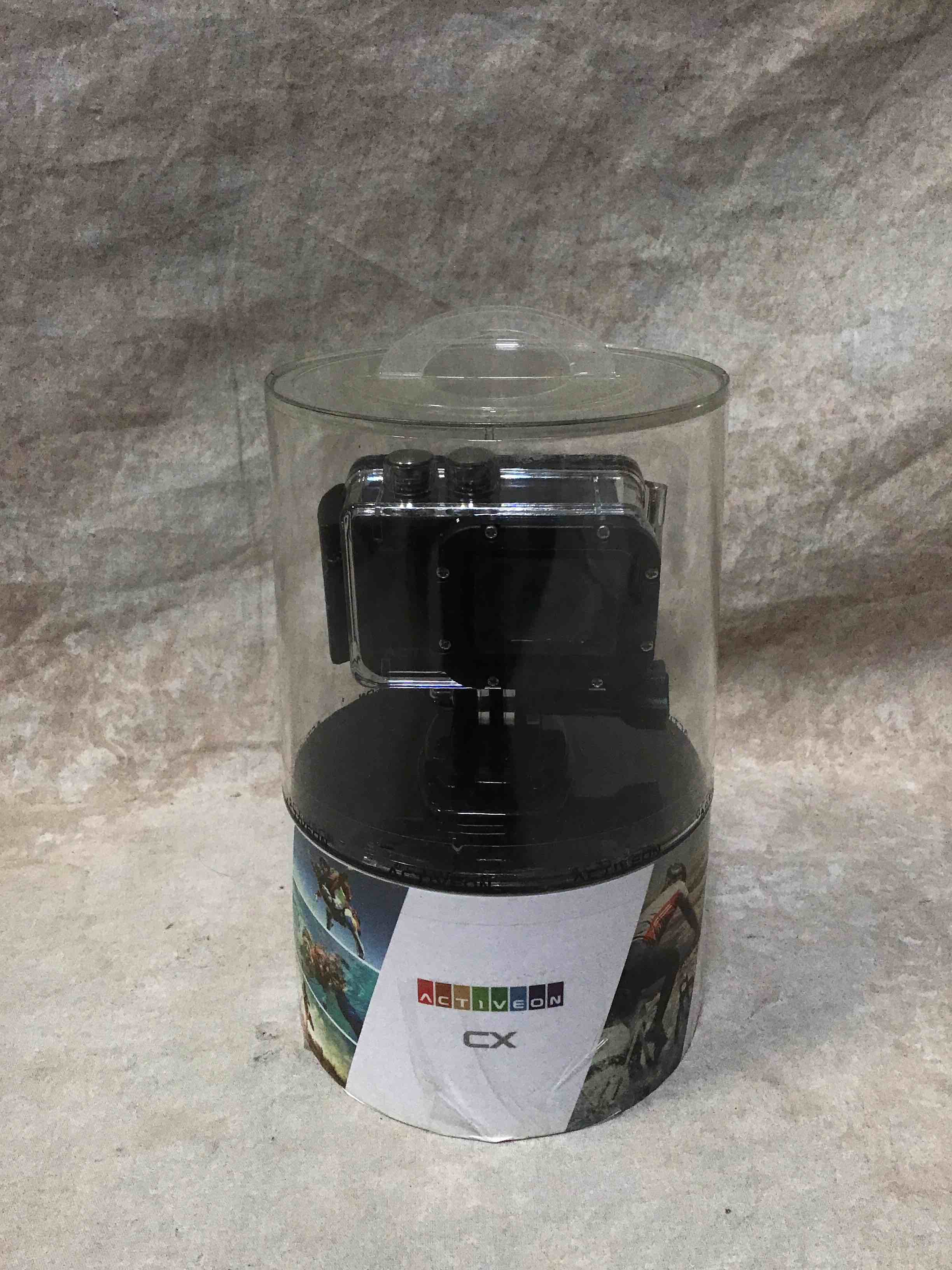 https://s3.amazonaws.com/lotting-images-prod/bidfta/RED3584584_1745594001884.jpeg