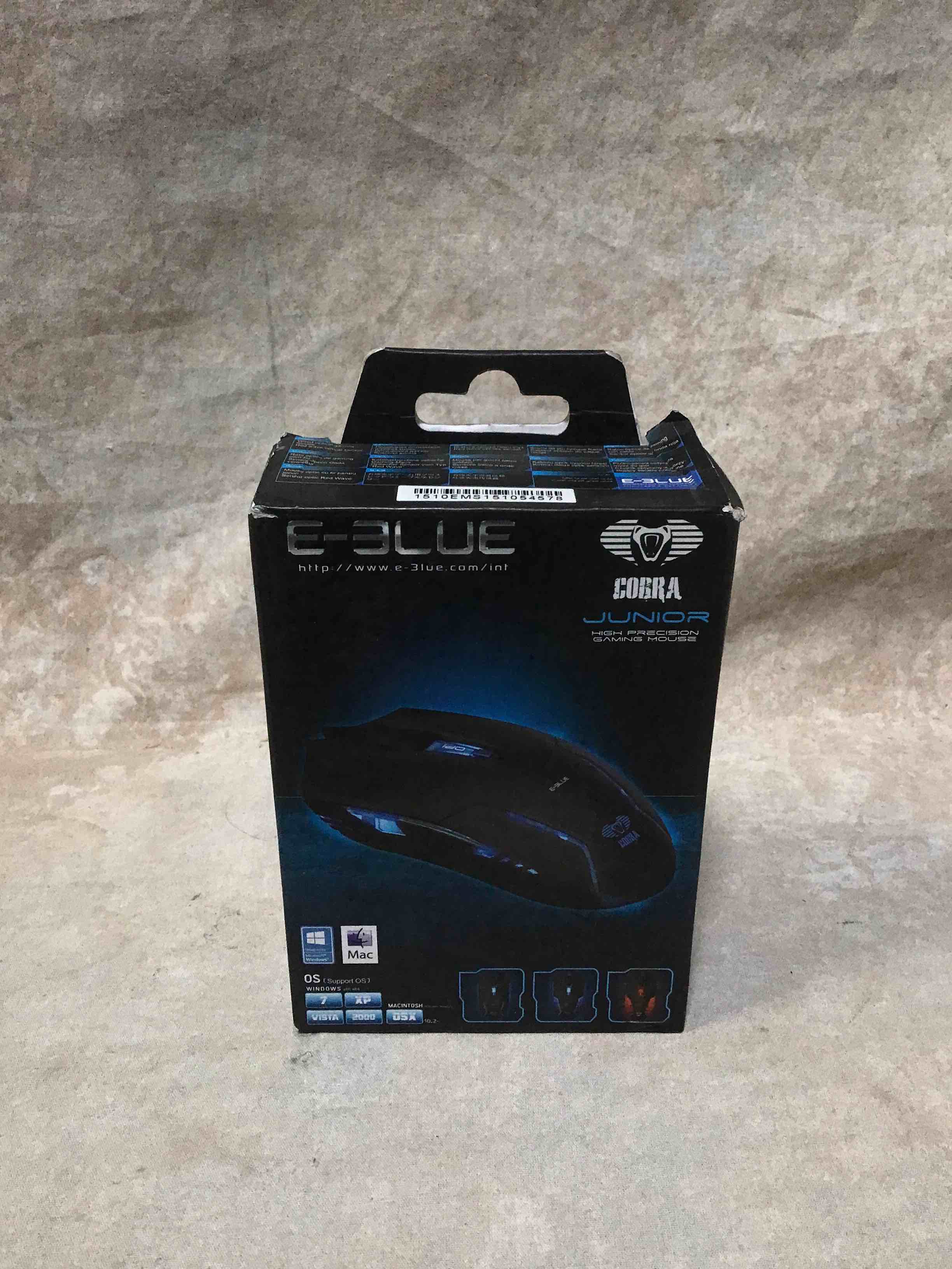 https://s3.amazonaws.com/lotting-images-prod/bidfta/RED3584587_1745594261763.jpeg