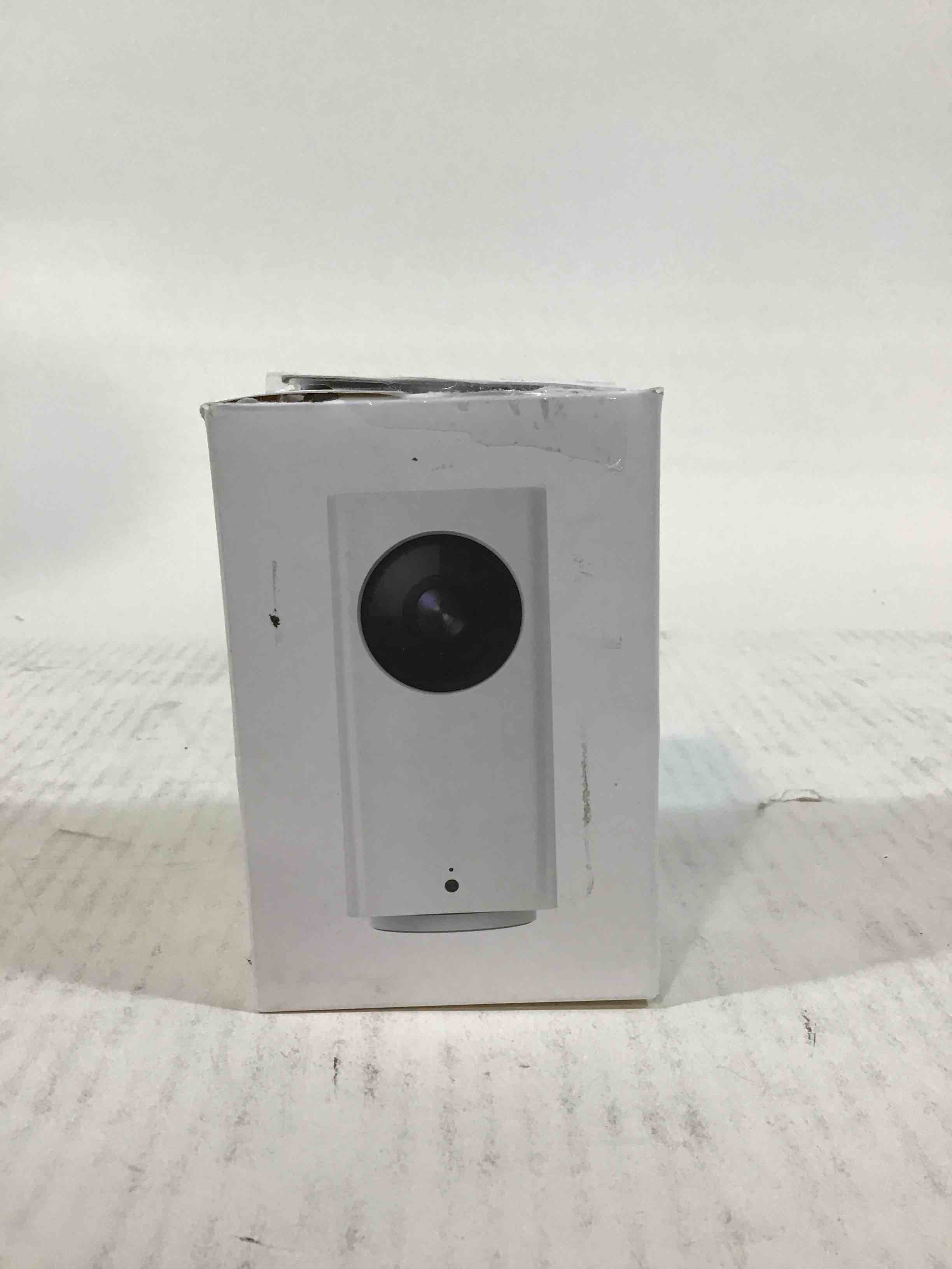 https://s3.amazonaws.com/lotting-images-prod/bidfta/RED3584692_1745611935504.jpeg