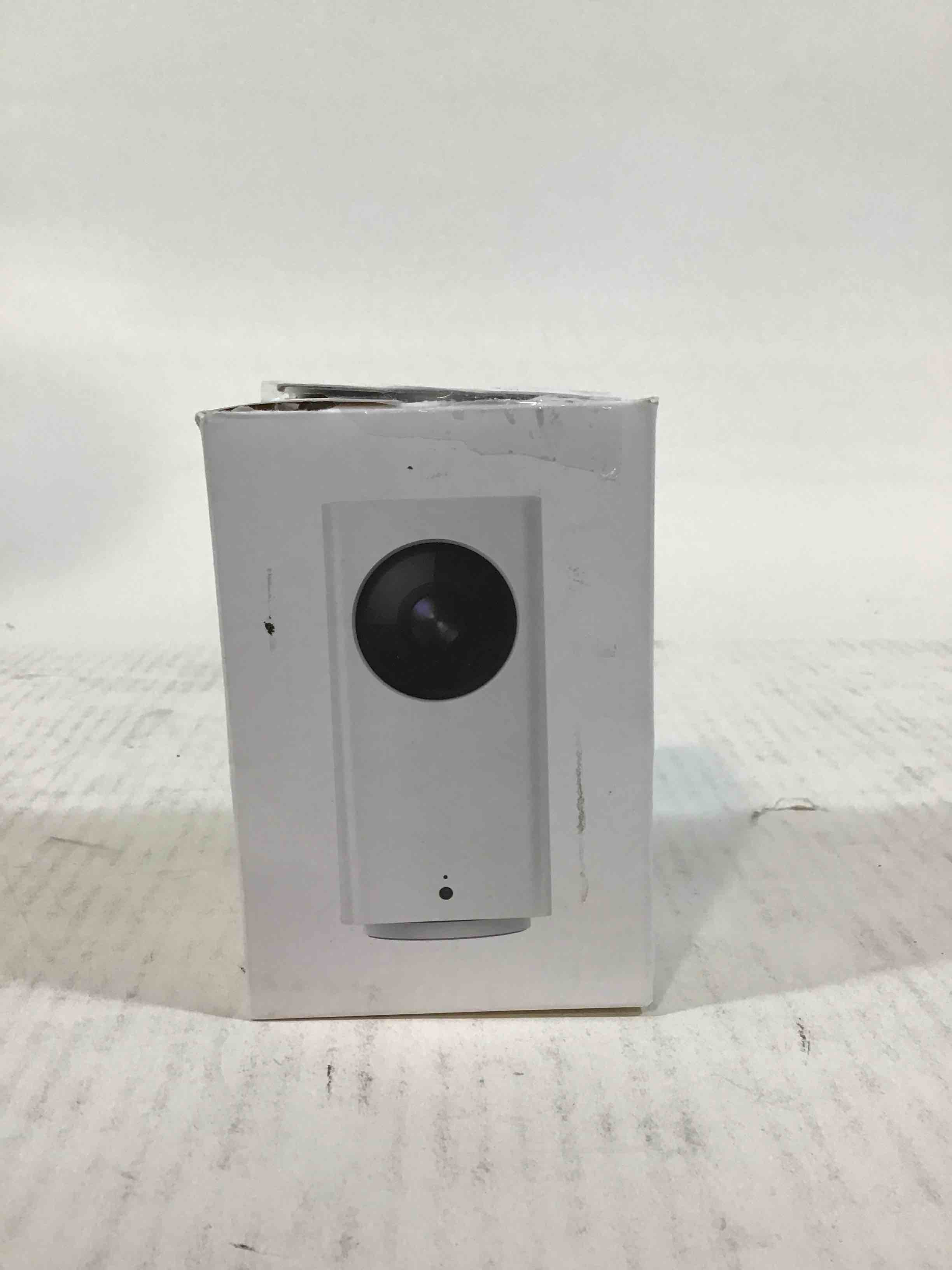 https://s3.amazonaws.com/lotting-images-prod/bidfta/RED3584692_1745611936499.jpeg