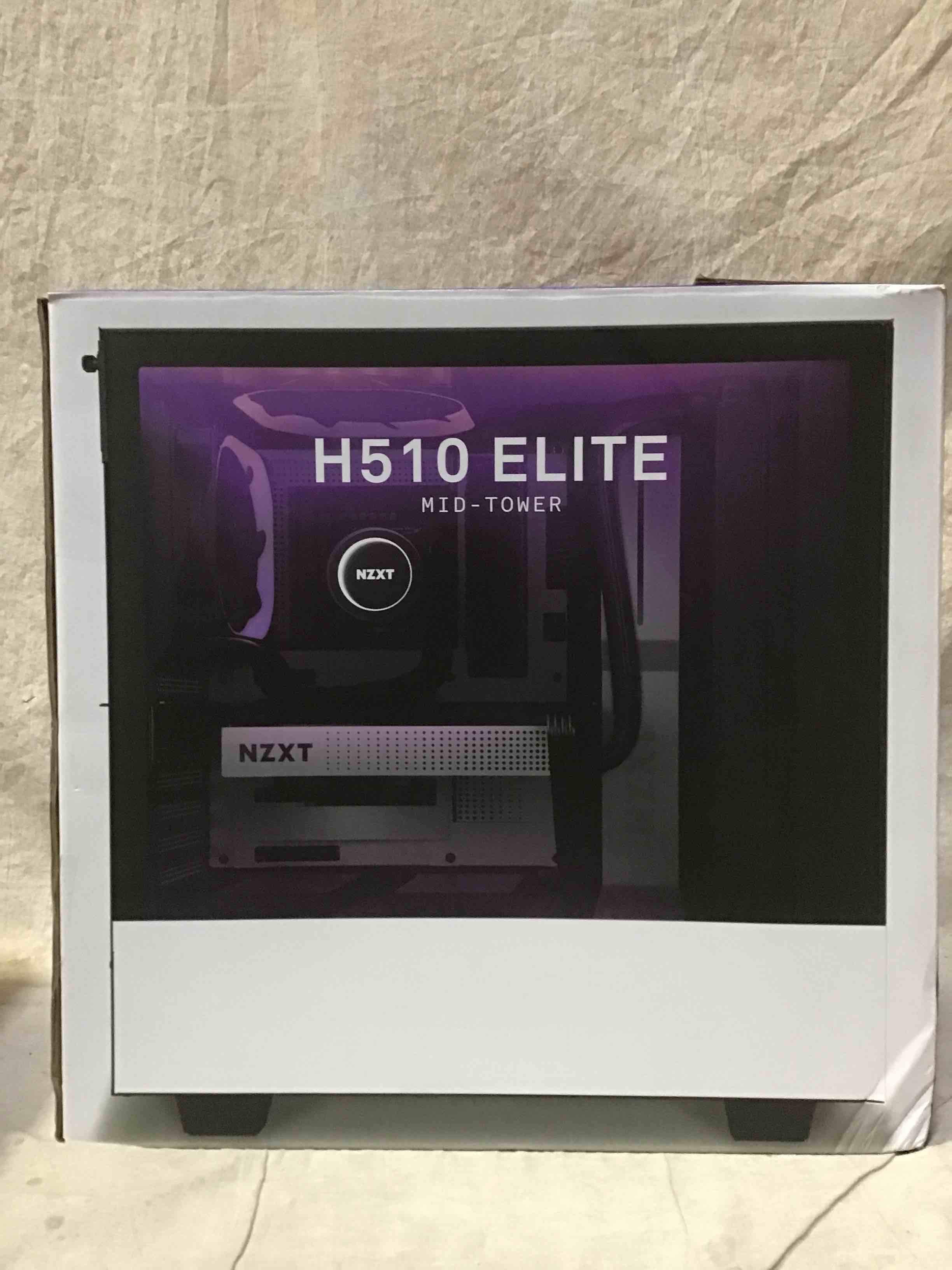 https://s3.amazonaws.com/lotting-images-prod/bidfta/RED3584783_1745679484775.jpeg