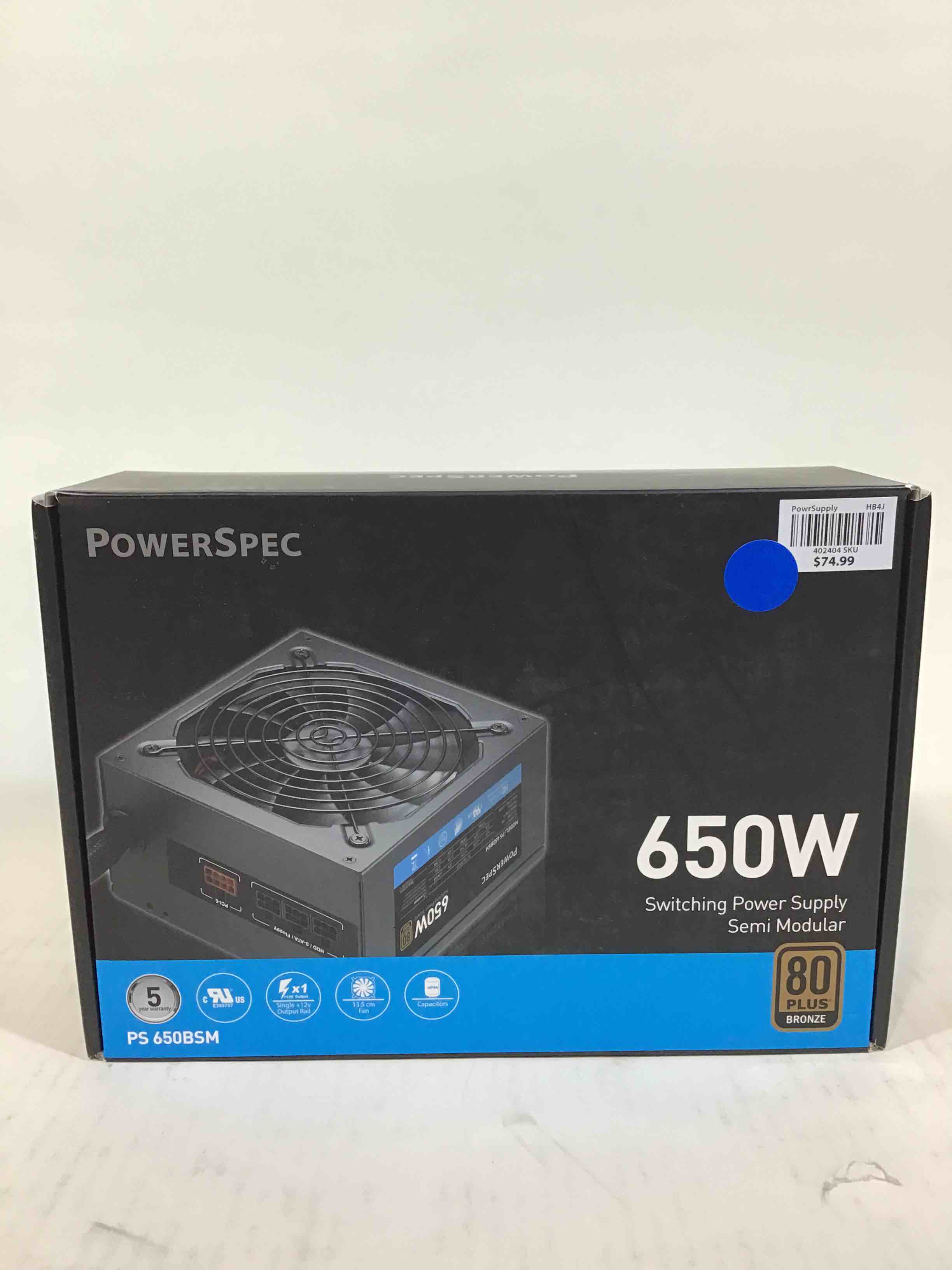 https://s3.amazonaws.com/lotting-images-prod/bidfta/RED3584821_1745350872831.jpeg