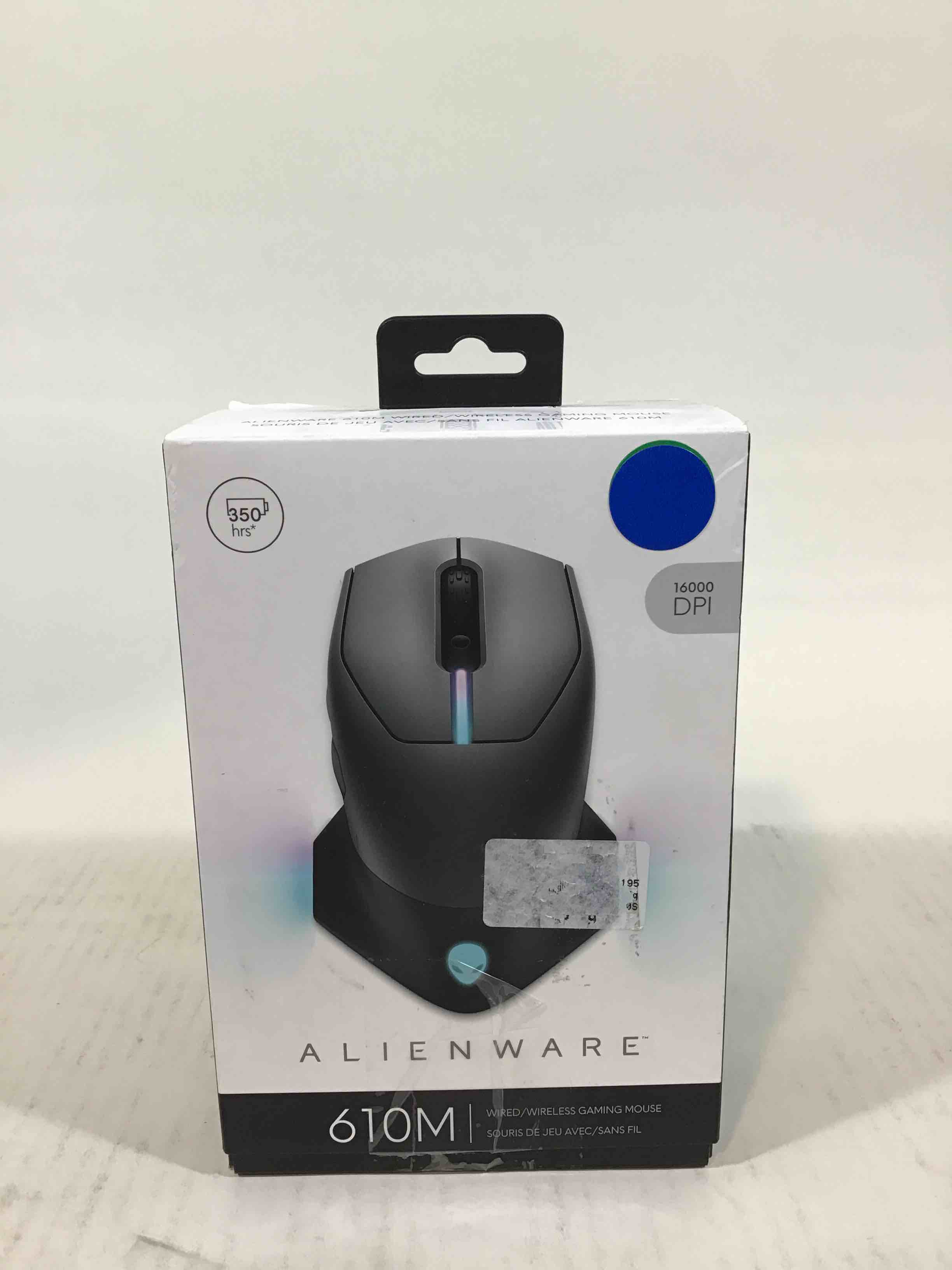 https://s3.amazonaws.com/lotting-images-prod/bidfta/RED3584827_1745352836874.jpeg