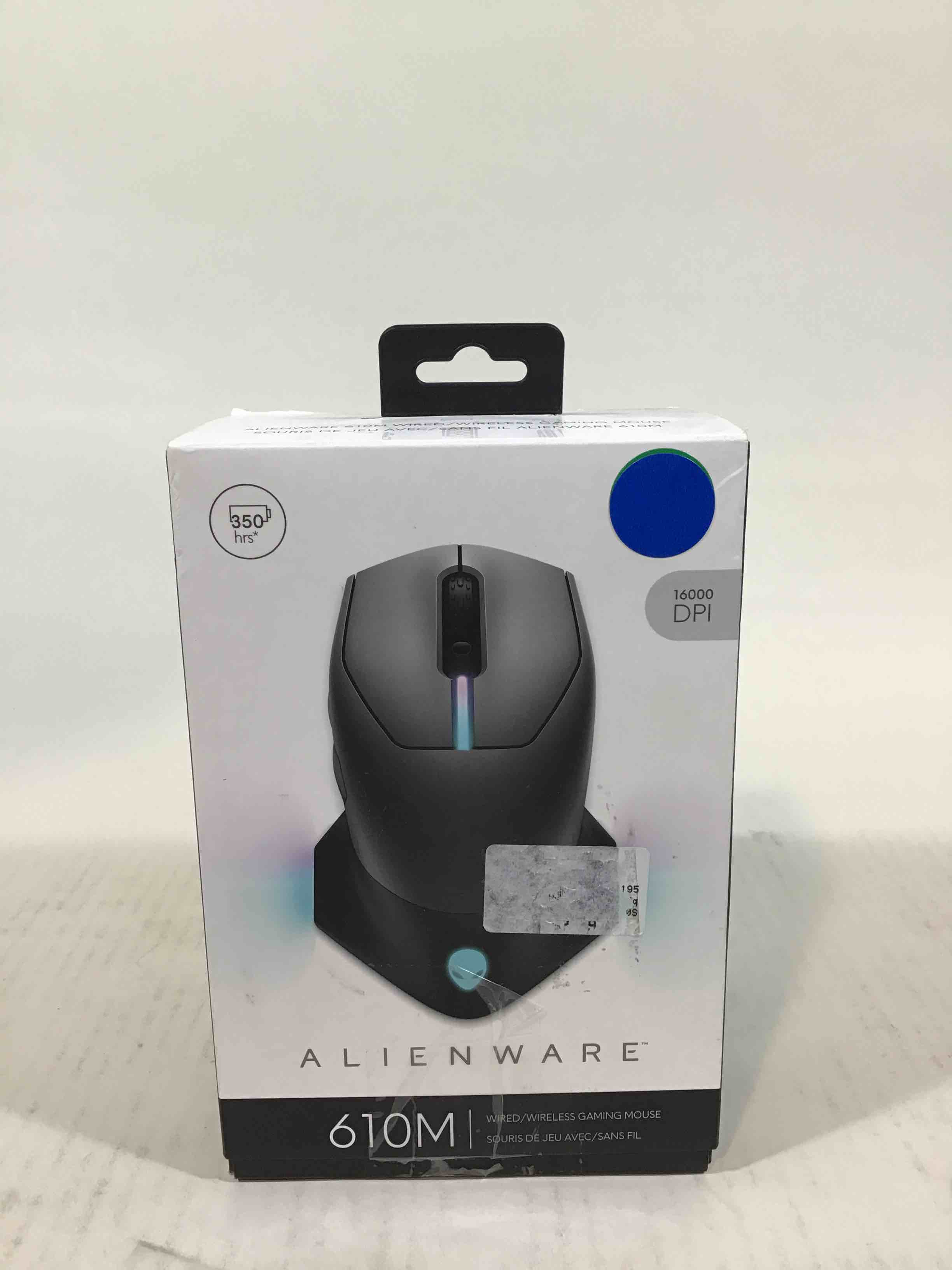 https://s3.amazonaws.com/lotting-images-prod/bidfta/RED3584827_1745352837657.jpeg