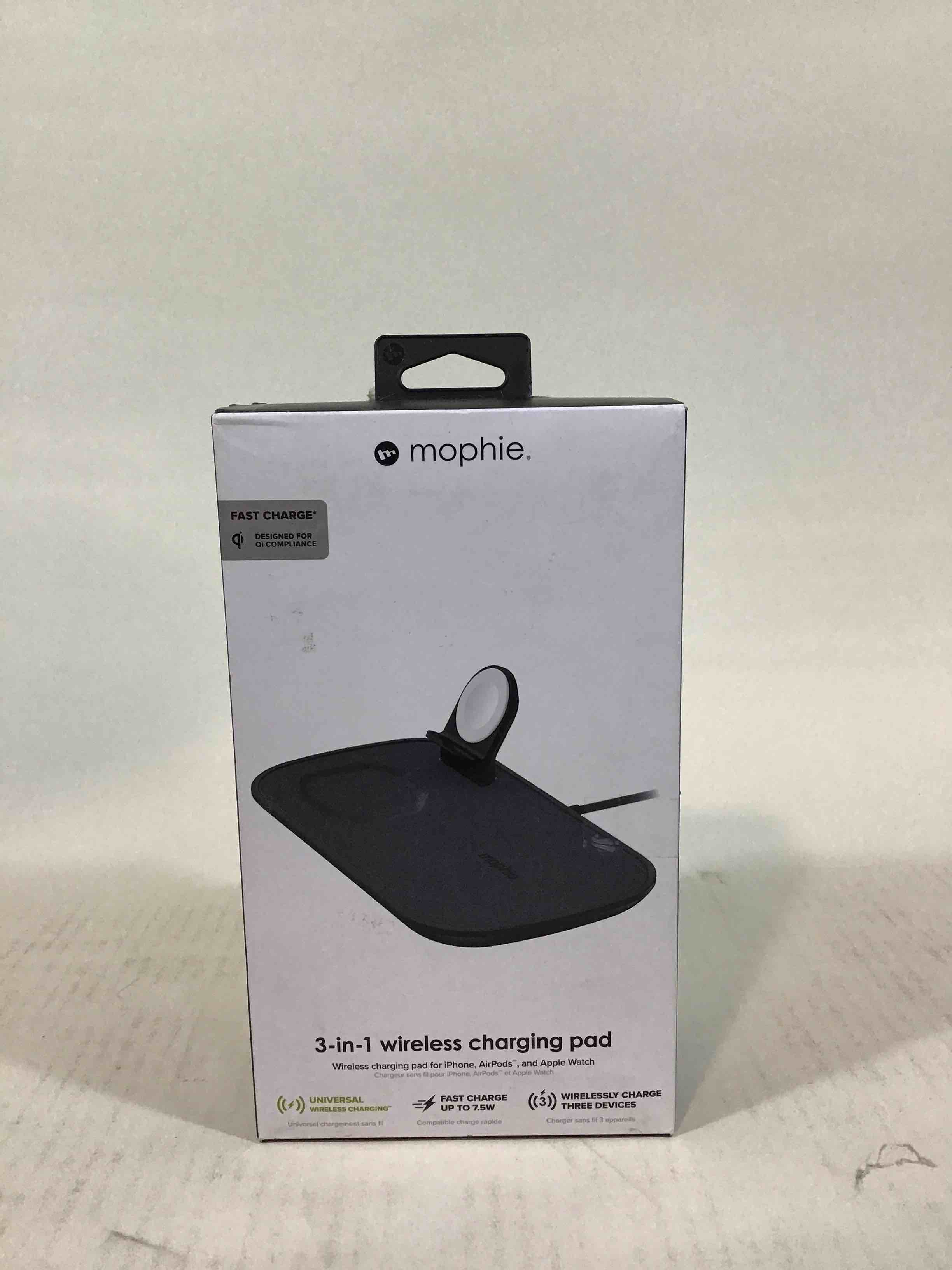 https://s3.amazonaws.com/lotting-images-prod/bidfta/RED3584829_1745352983669.jpeg