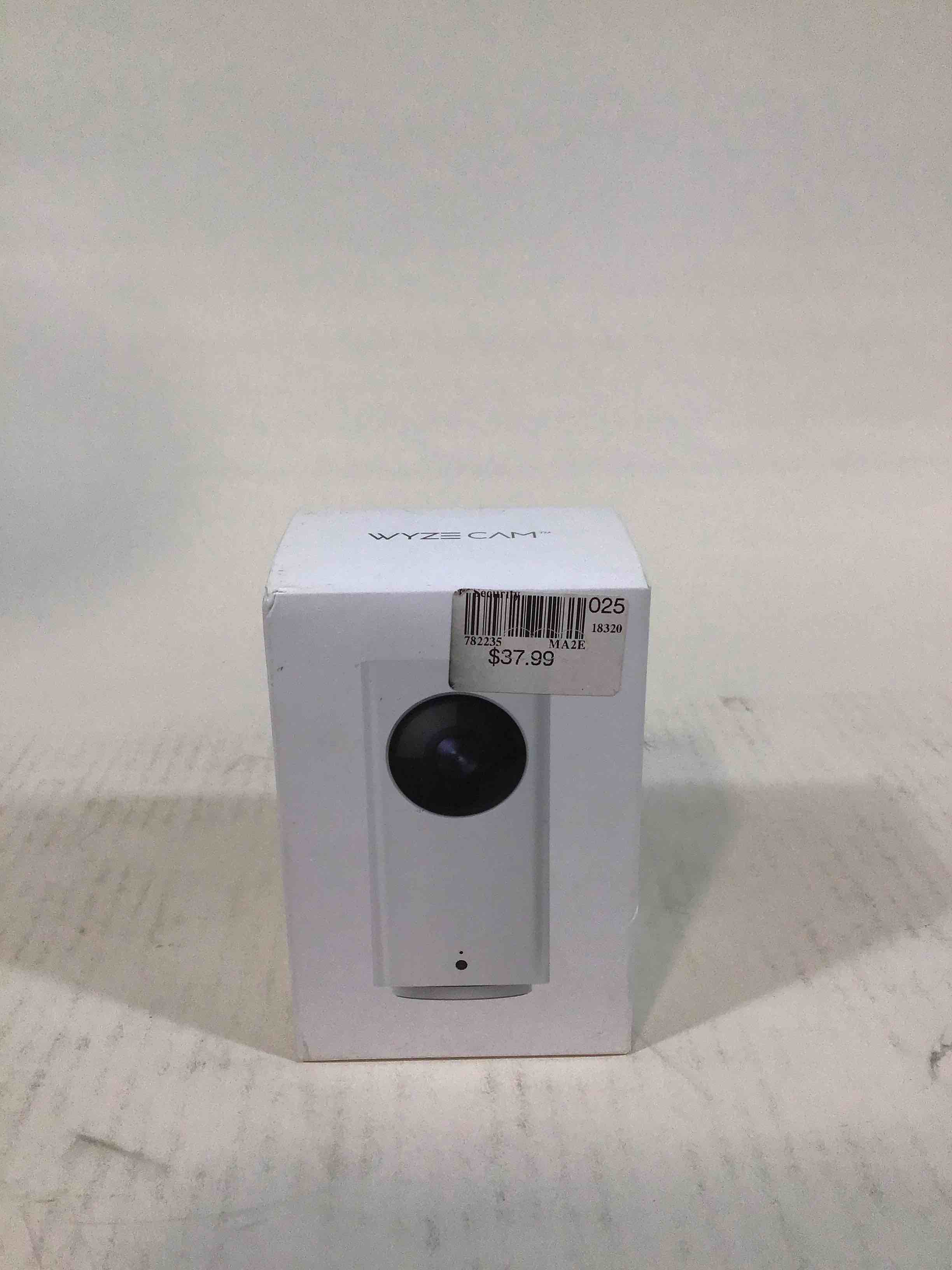 https://s3.amazonaws.com/lotting-images-prod/bidfta/RED3584832_1745353156495.jpeg
