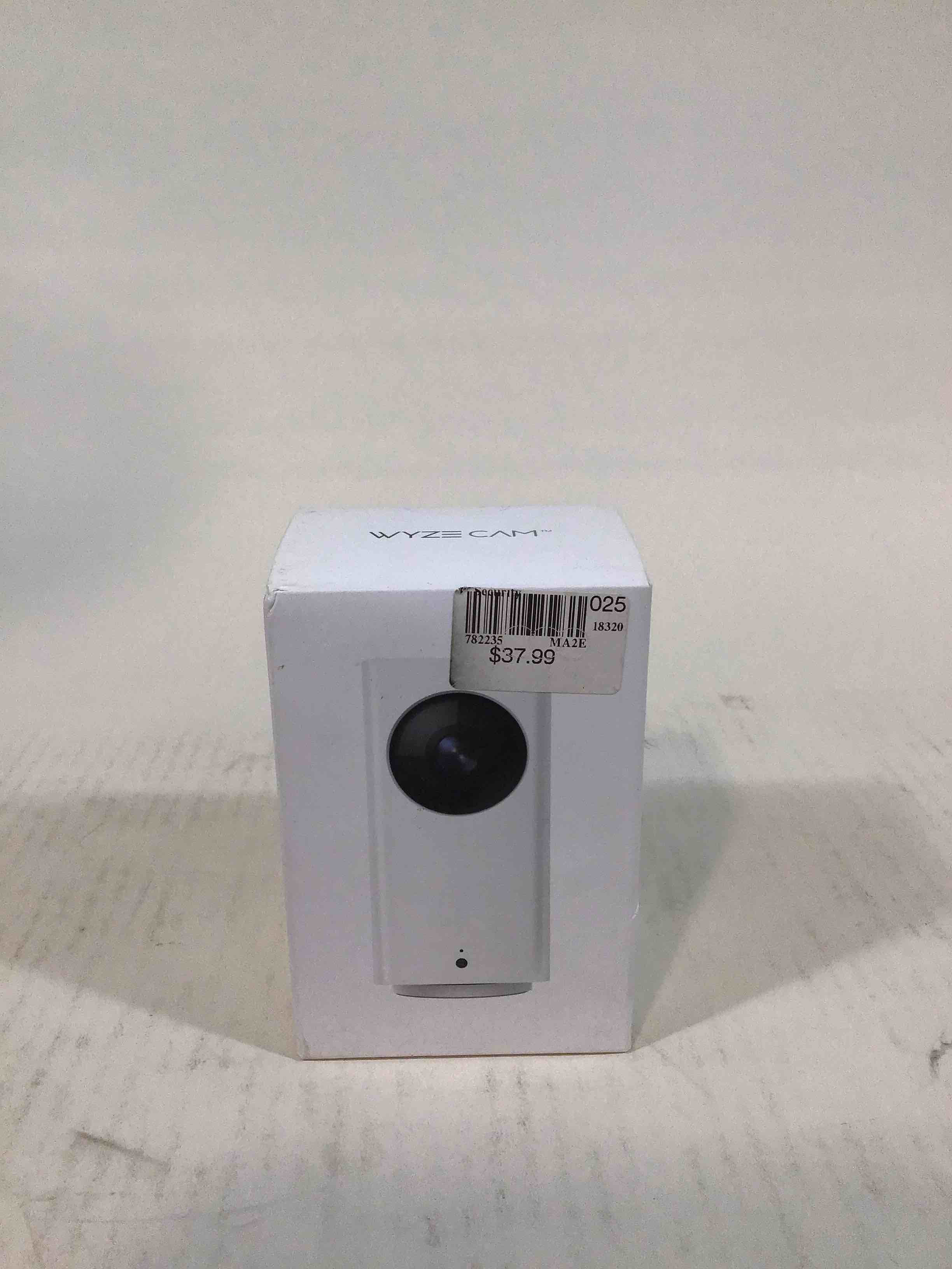 https://s3.amazonaws.com/lotting-images-prod/bidfta/RED3584832_1745353157071.jpeg