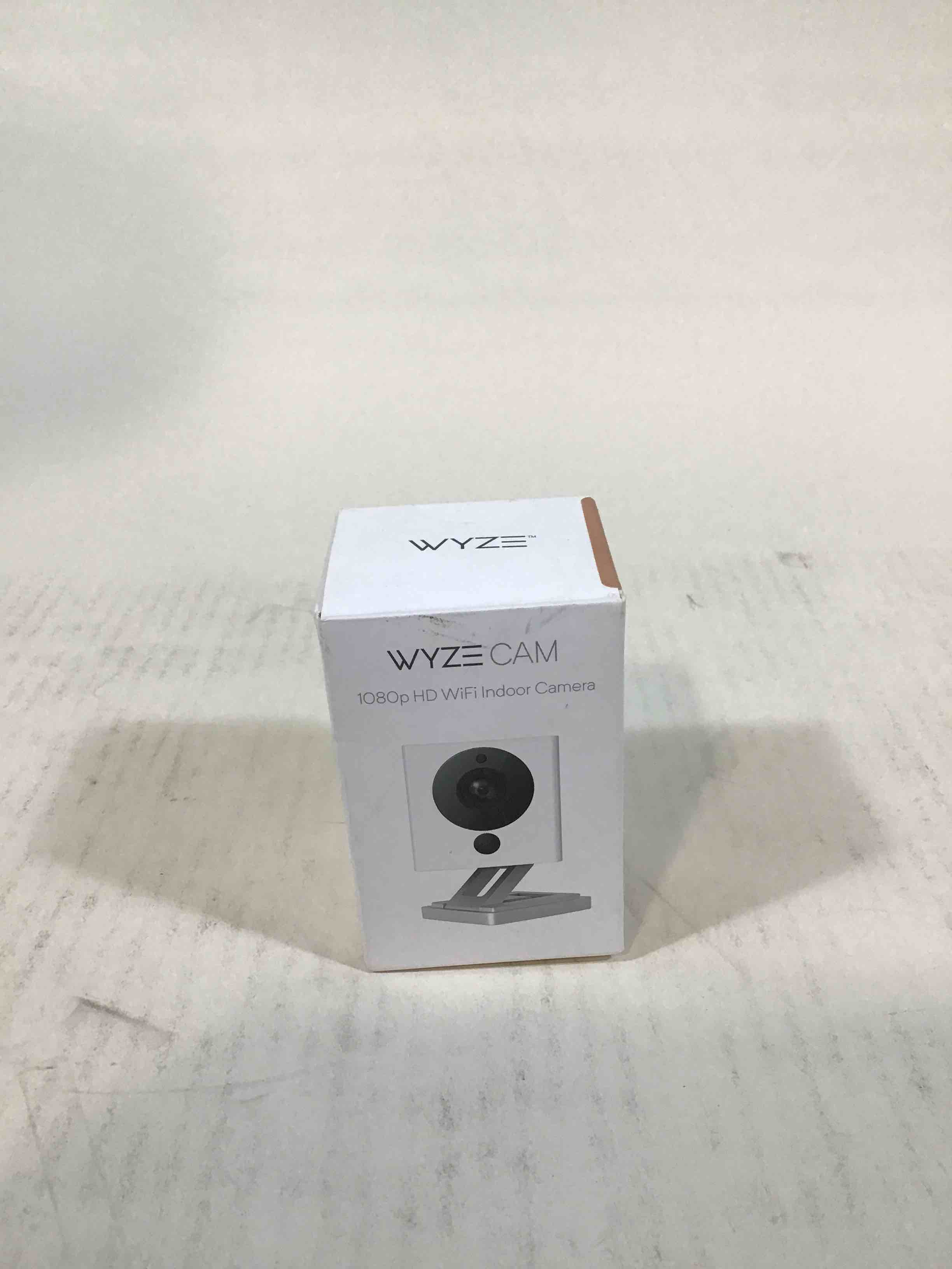 https://s3.amazonaws.com/lotting-images-prod/bidfta/RED3584833_1745353197482.jpeg