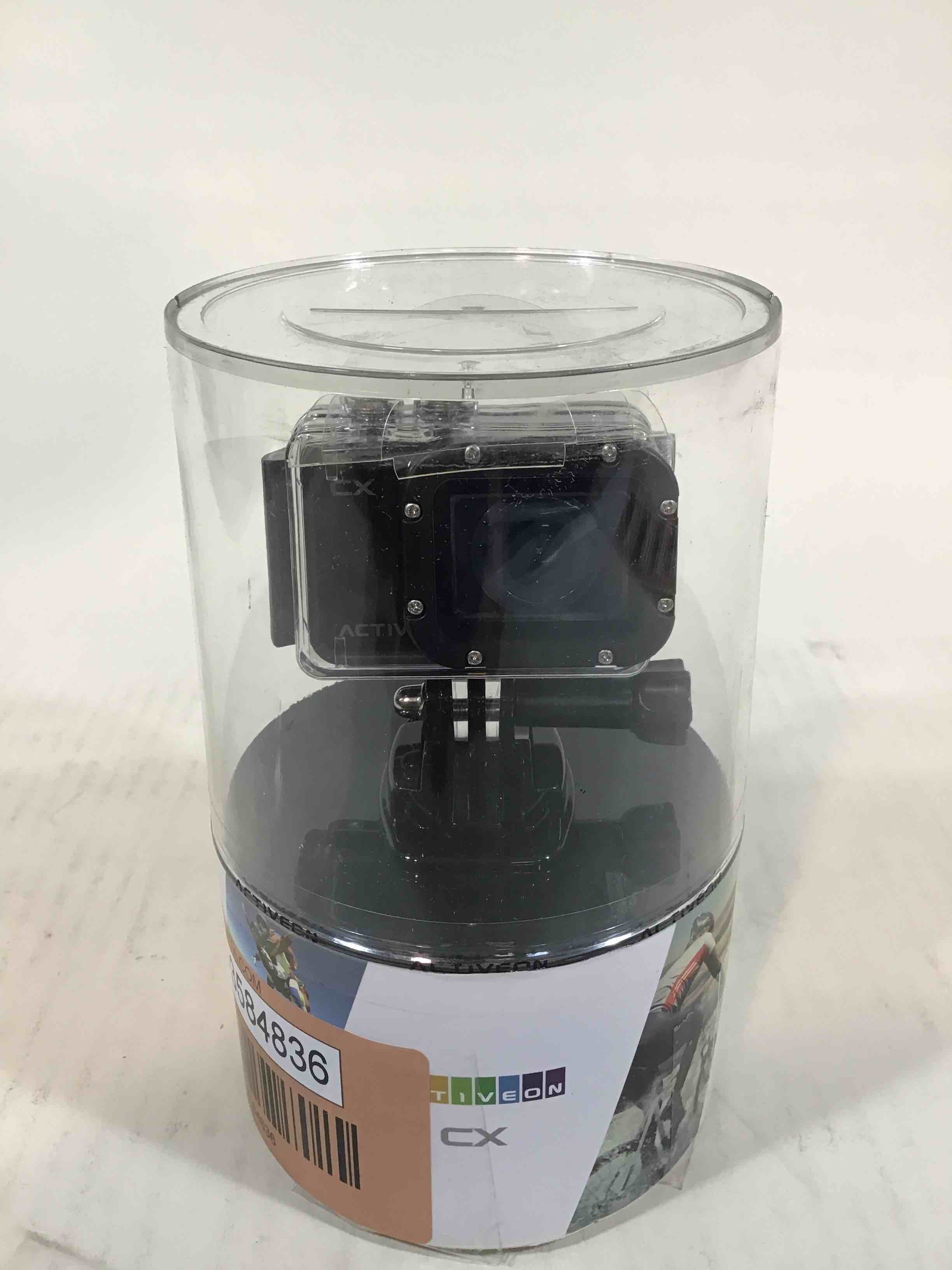 https://s3.amazonaws.com/lotting-images-prod/bidfta/RED3584836_1745353410209.jpeg