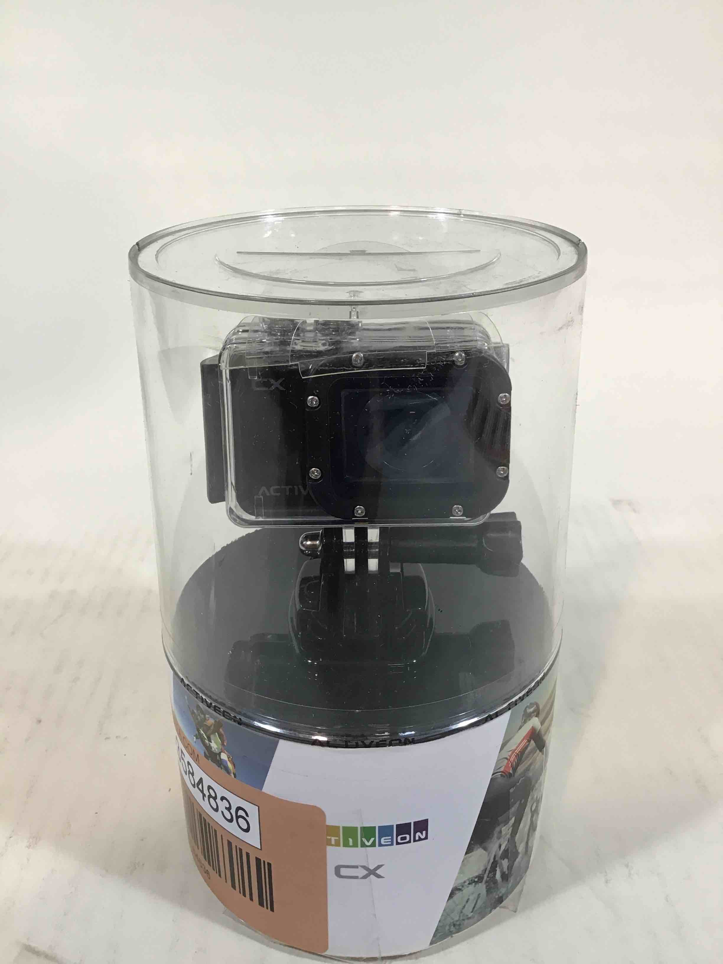 https://s3.amazonaws.com/lotting-images-prod/bidfta/RED3584836_1745353411134.jpeg