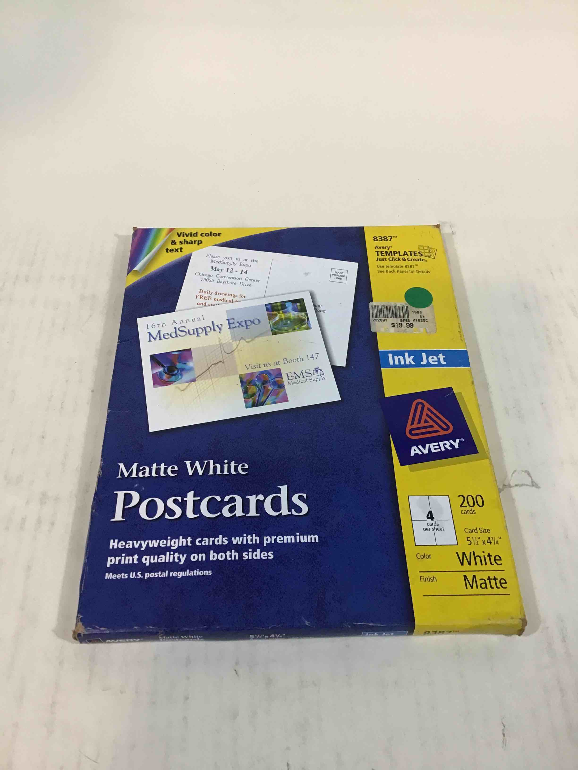 https://s3.amazonaws.com/lotting-images-prod/bidfta/RED3584837_1745353448510.jpeg