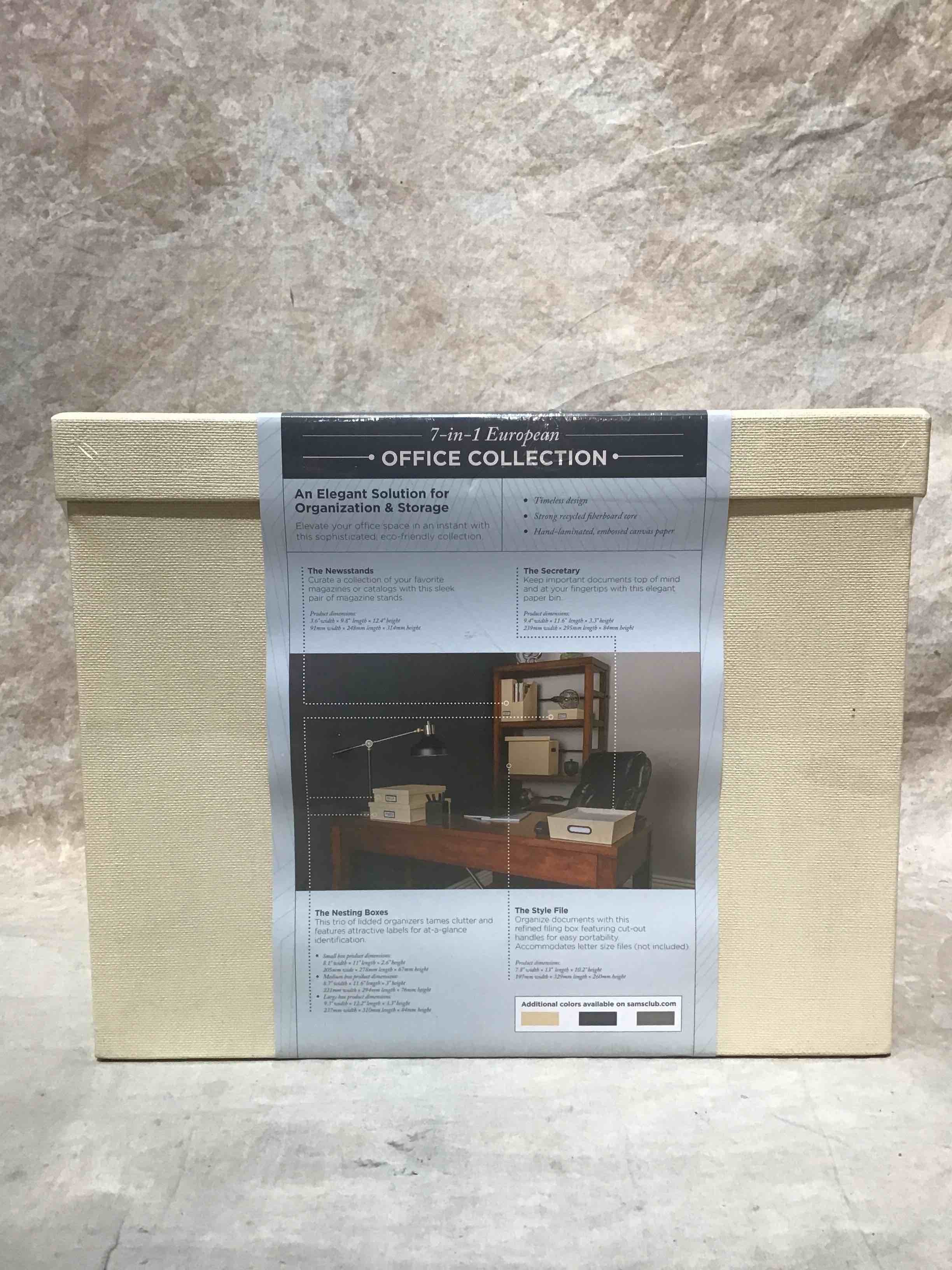 https://s3.amazonaws.com/lotting-images-prod/bidfta/RED3584855_1745341189790.jpeg