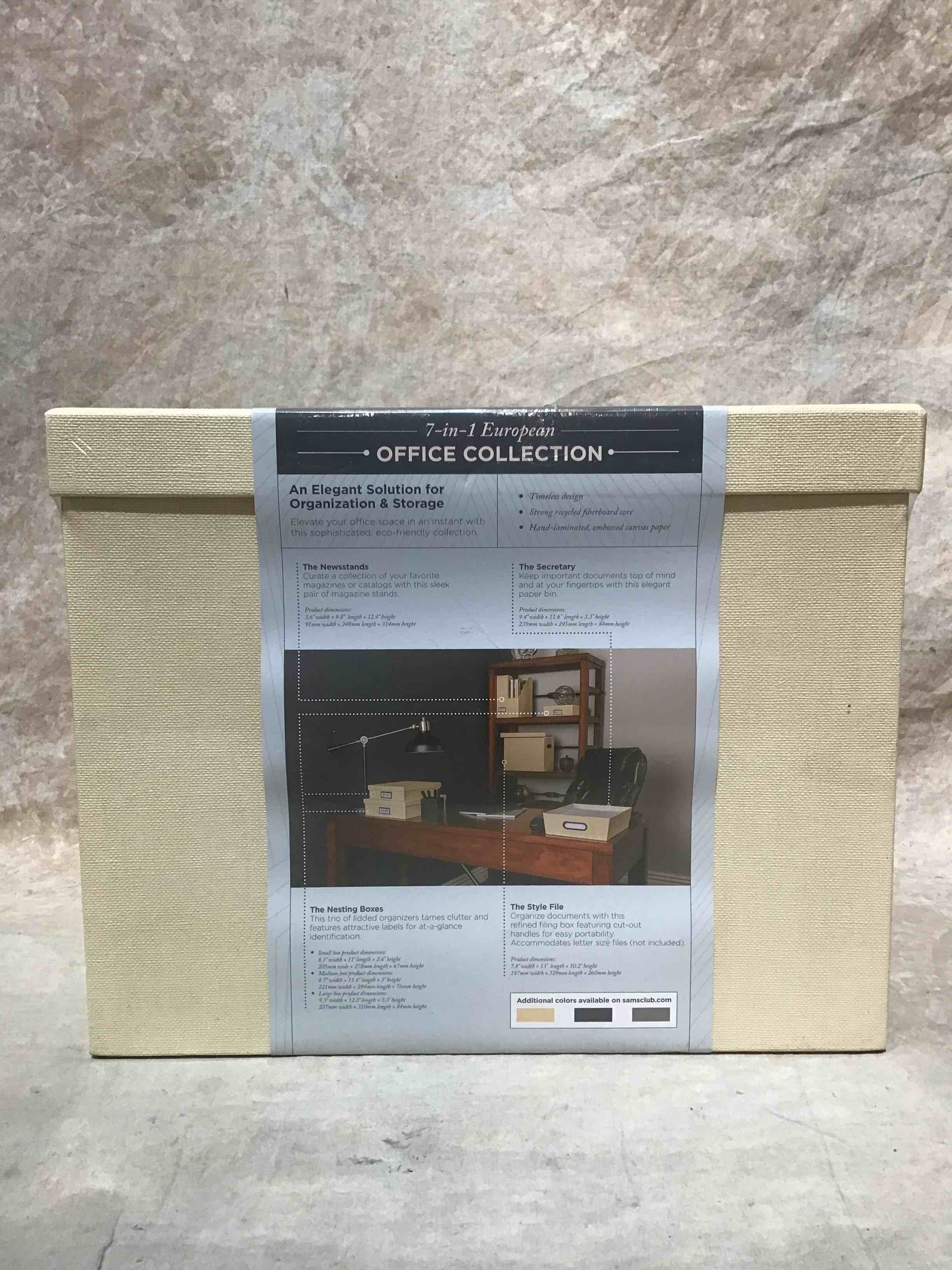 https://s3.amazonaws.com/lotting-images-prod/bidfta/RED3584855_1745341191270.jpeg