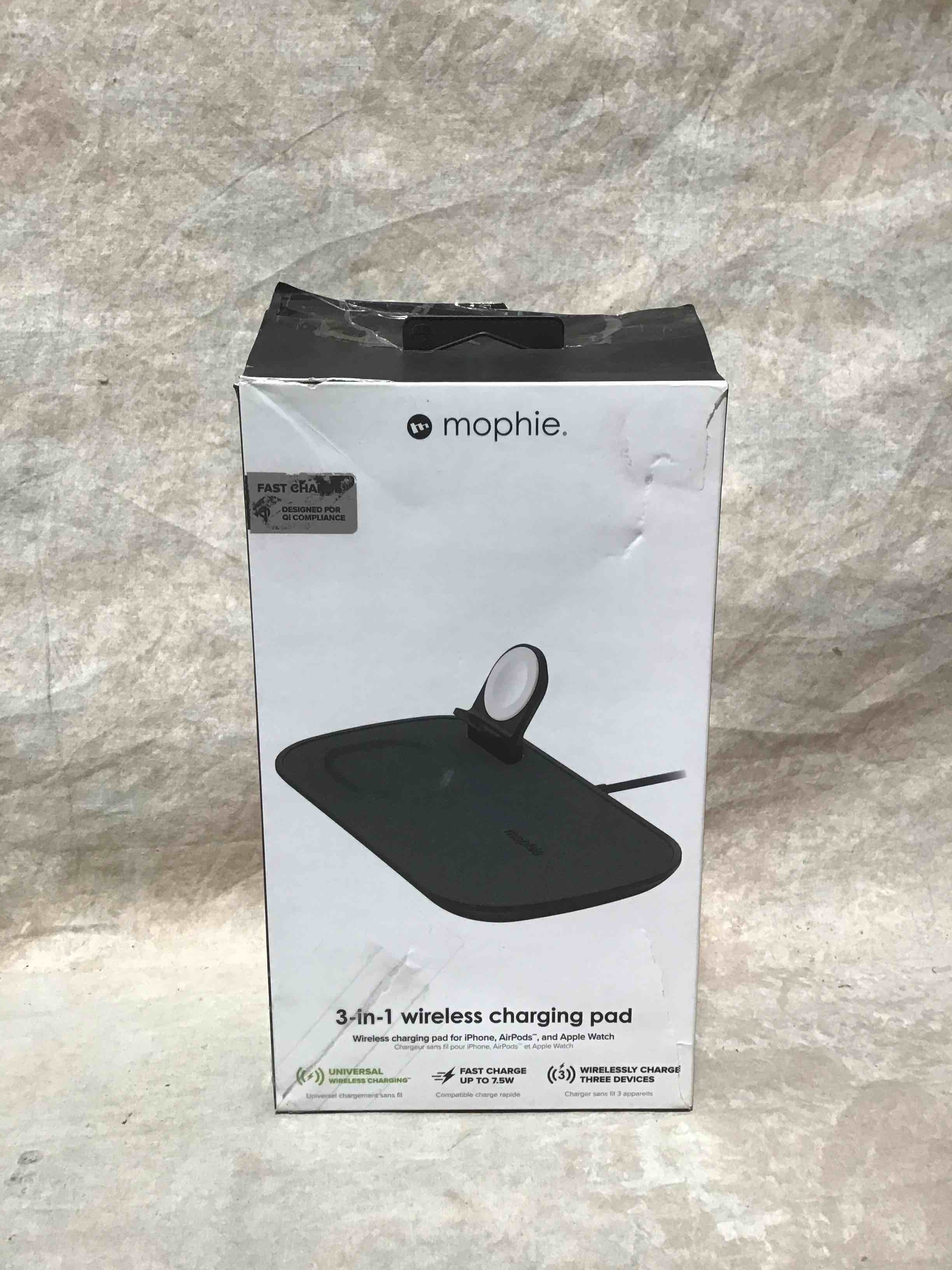 https://s3.amazonaws.com/lotting-images-prod/bidfta/RED3584857_1745341391694.jpeg