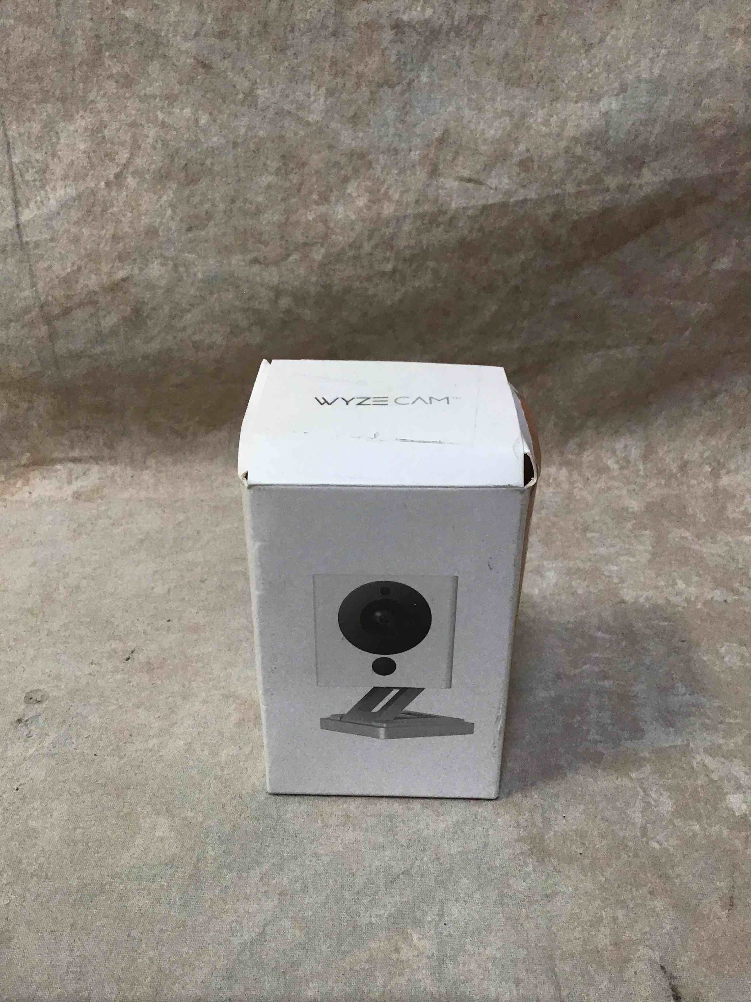 https://s3.amazonaws.com/lotting-images-prod/bidfta/RED3584863_1745343854108.jpeg