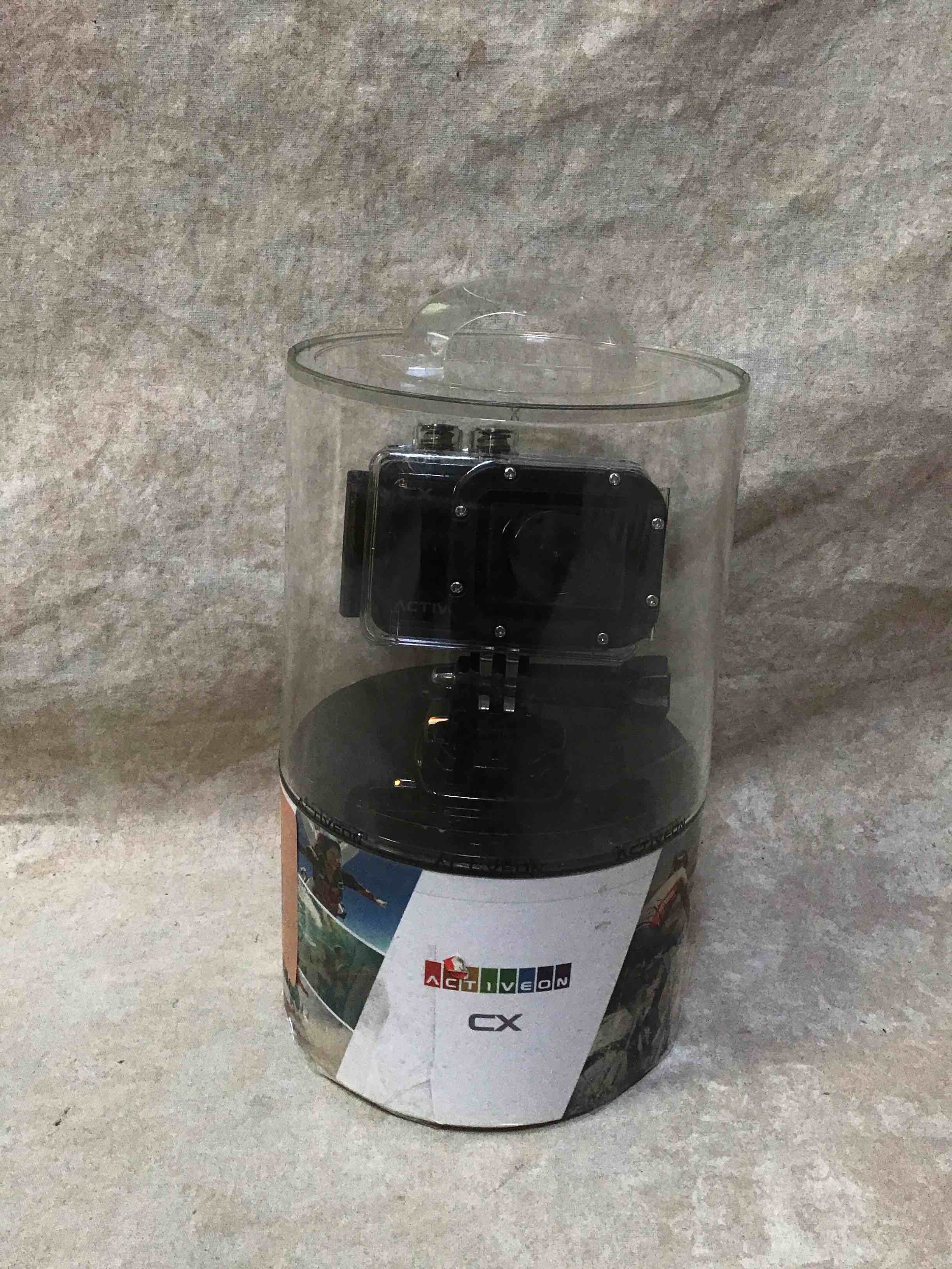 https://s3.amazonaws.com/lotting-images-prod/bidfta/RED3584869_1745344282114.jpeg