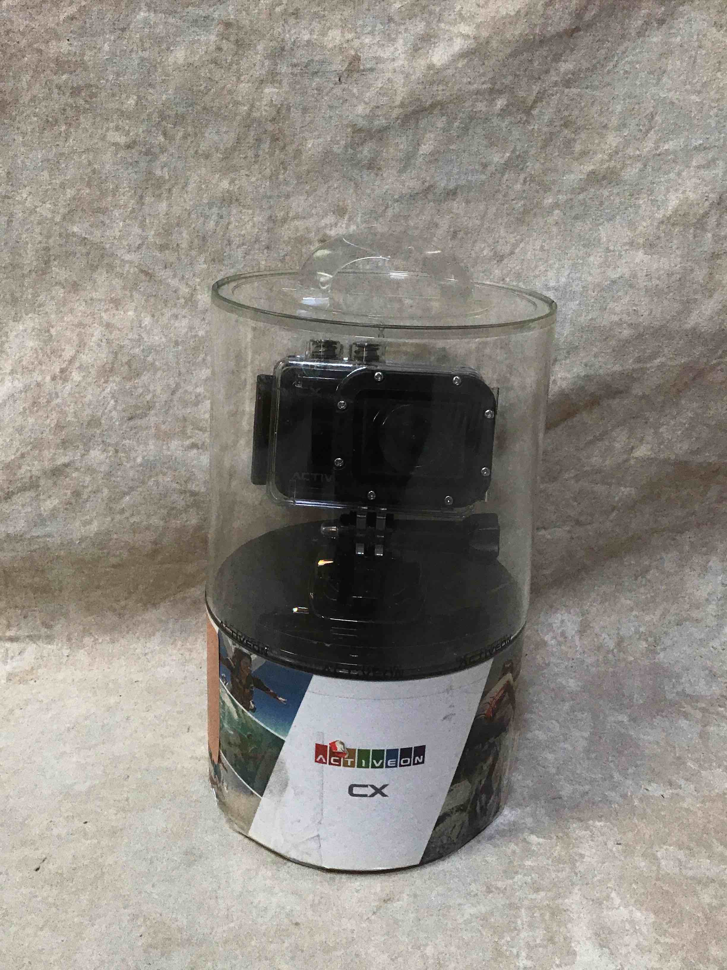 https://s3.amazonaws.com/lotting-images-prod/bidfta/RED3584869_1745344283012.jpeg