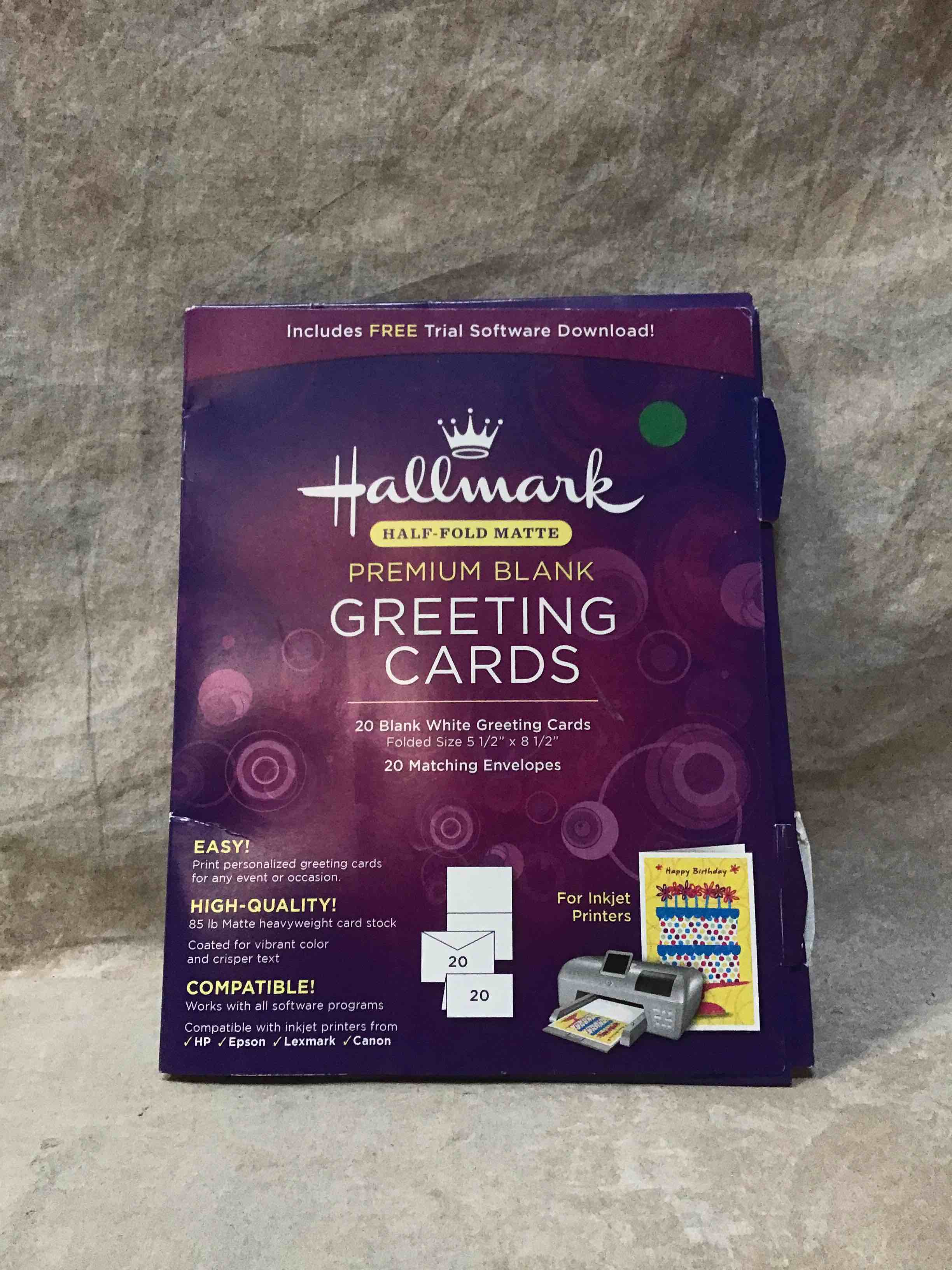 https://s3.amazonaws.com/lotting-images-prod/bidfta/RED3584873_1745344629990.jpeg