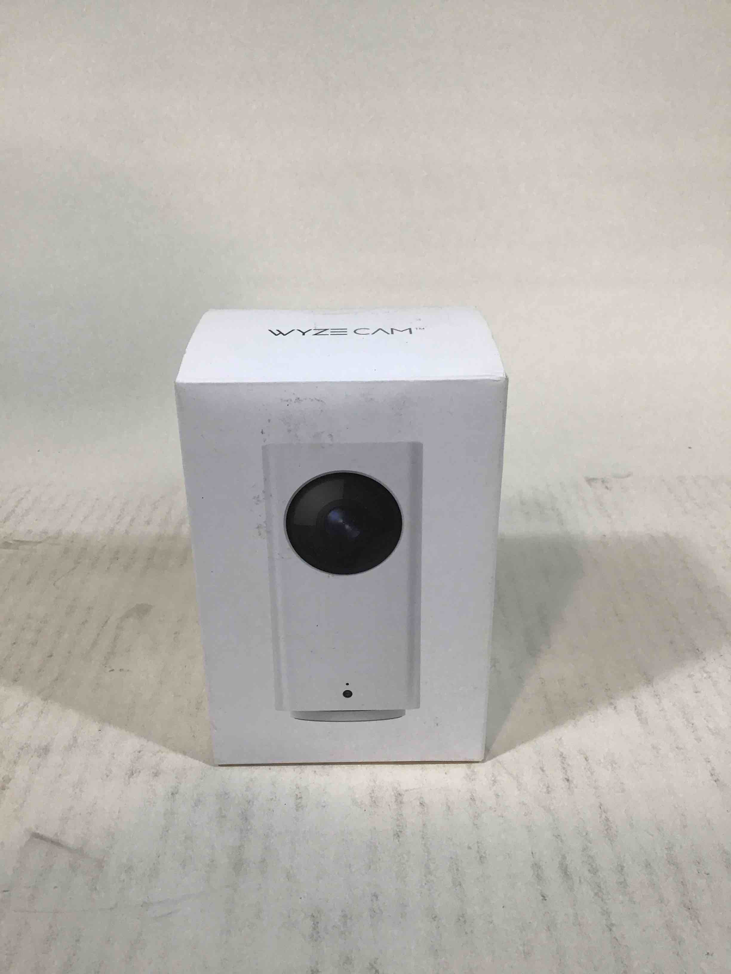 https://s3.amazonaws.com/lotting-images-prod/bidfta/RED3584900_1745954606379.jpeg