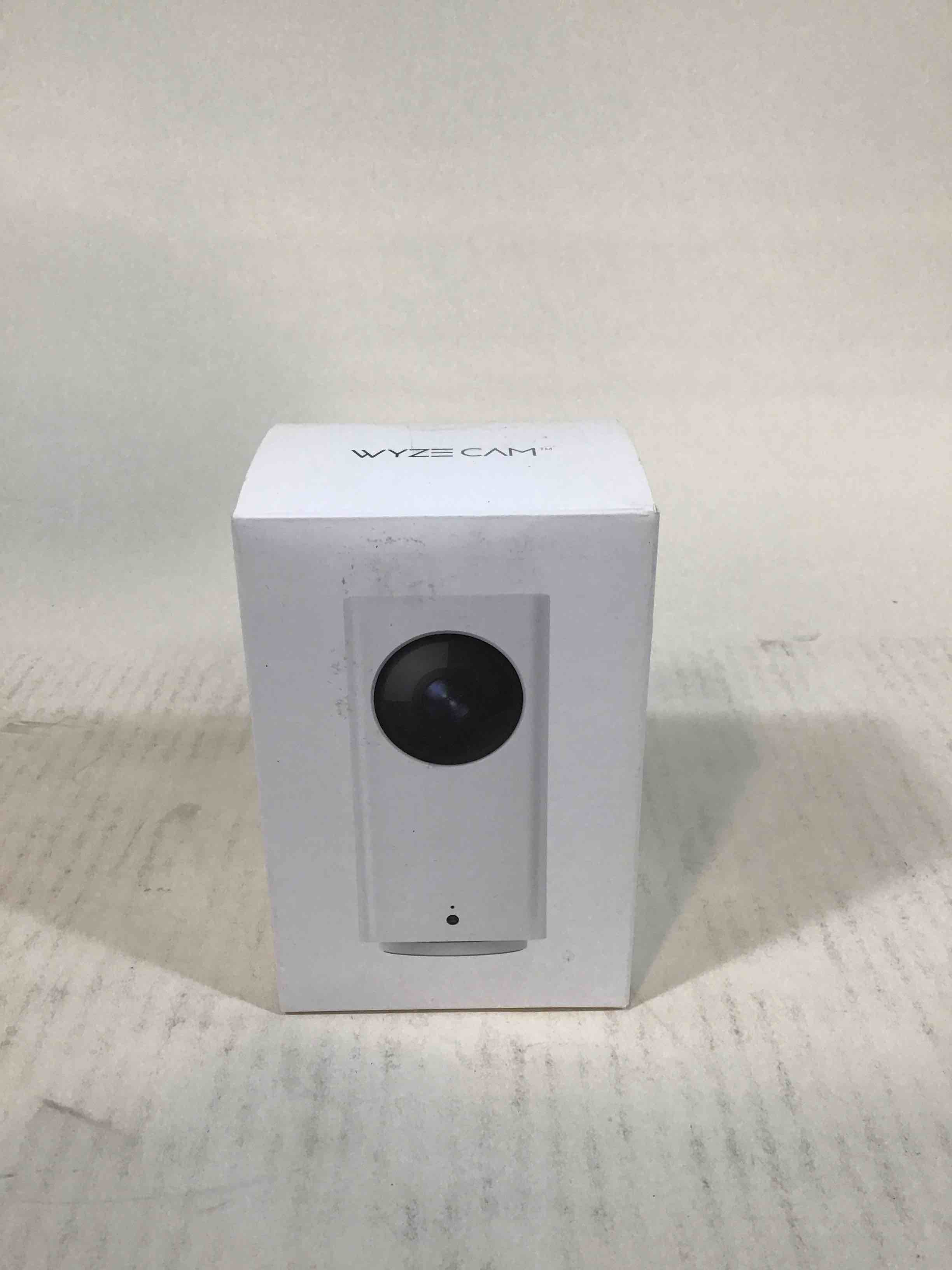https://s3.amazonaws.com/lotting-images-prod/bidfta/RED3584900_1745954607321.jpeg