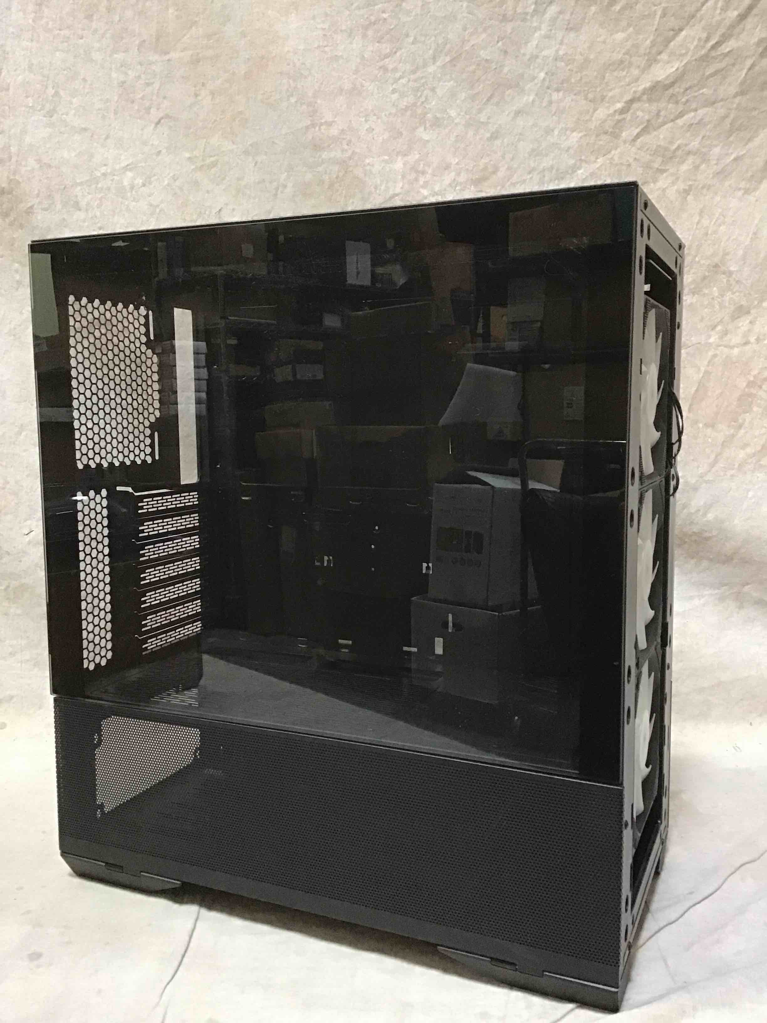 https://s3.amazonaws.com/lotting-images-prod/bidfta/RED3585020_1746114440115.jpeg