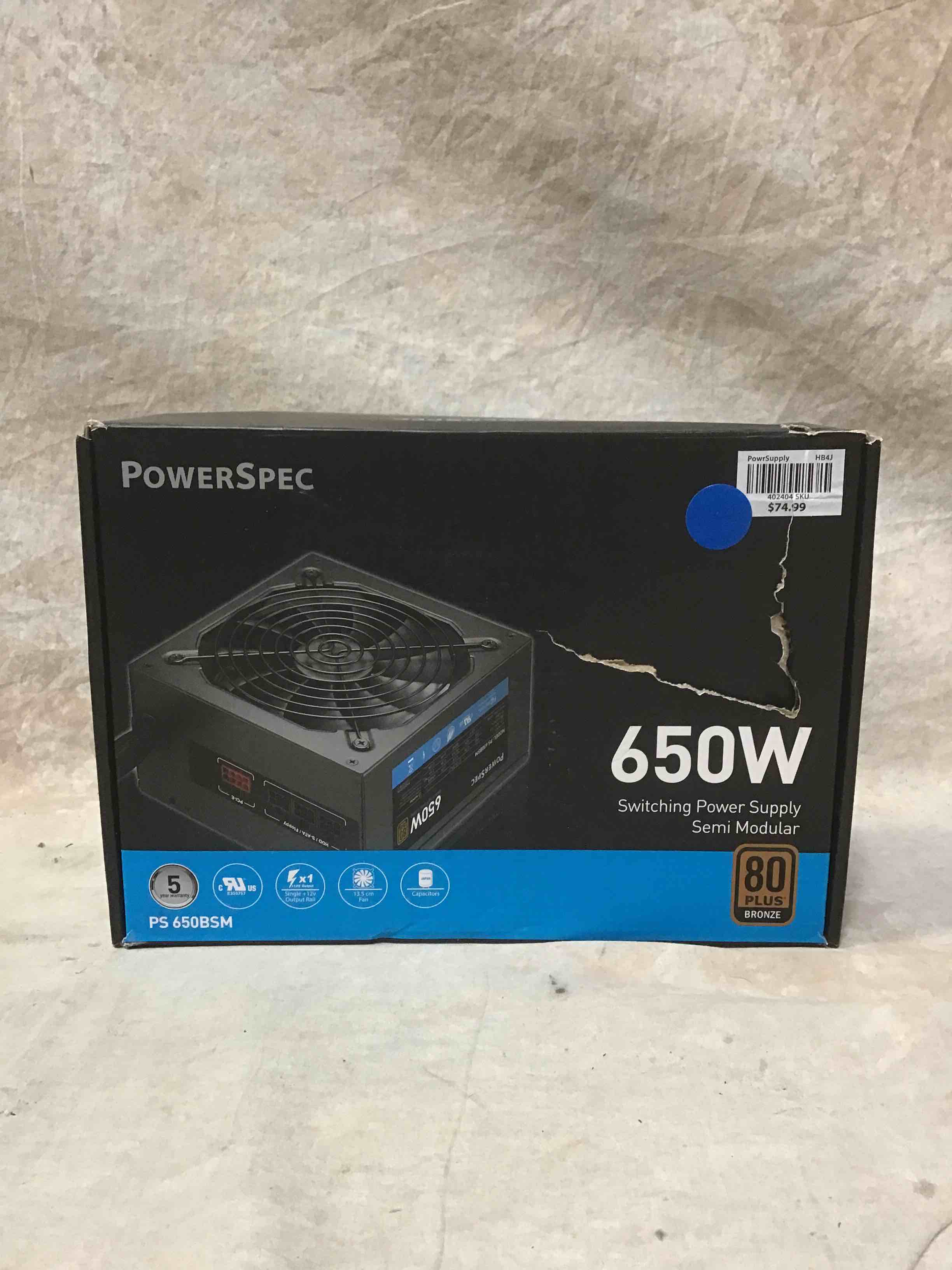 https://s3.amazonaws.com/lotting-images-prod/bidfta/RED3585021_1746114528683.jpeg