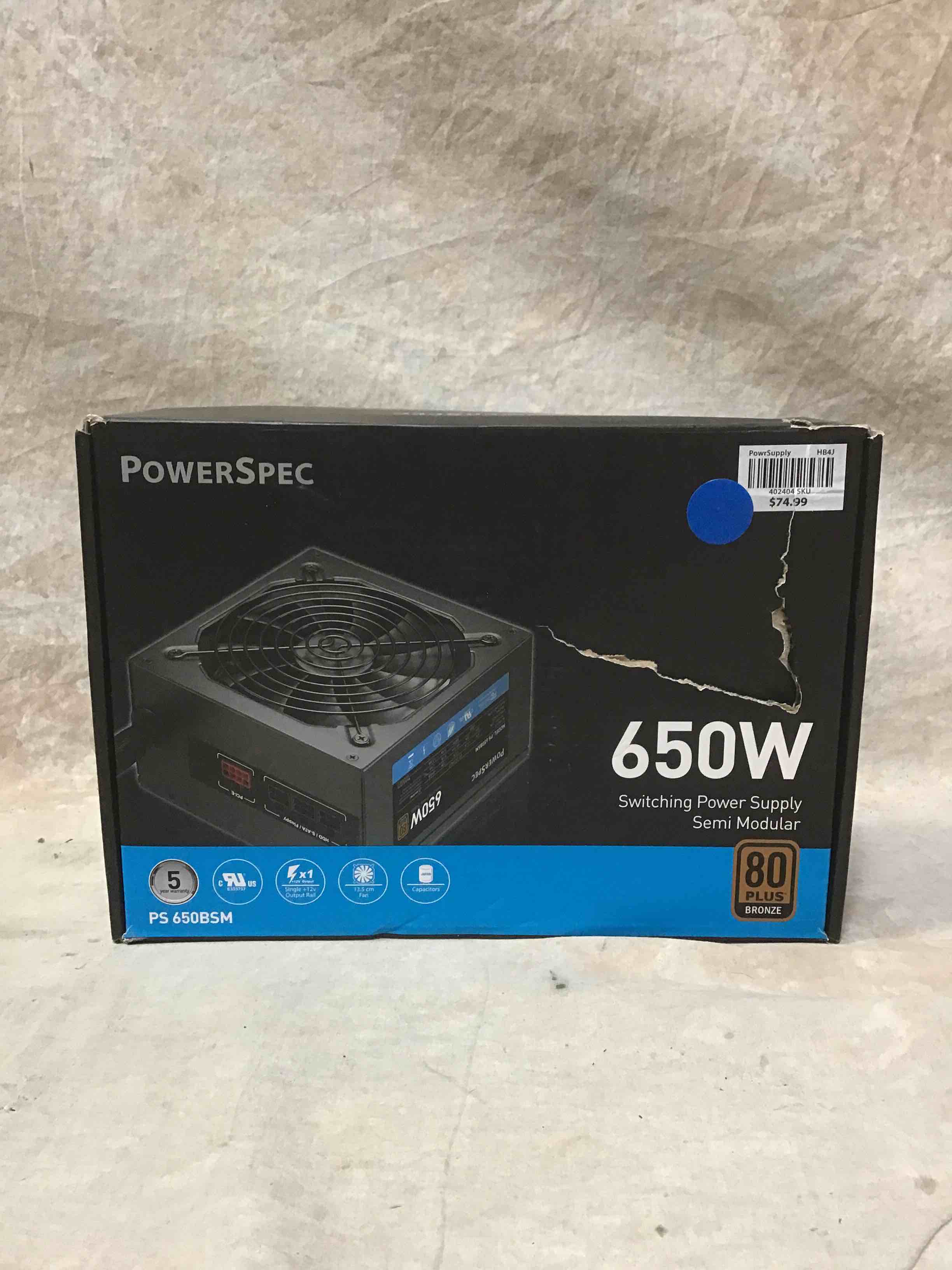 https://s3.amazonaws.com/lotting-images-prod/bidfta/RED3585021_1746114529639.jpeg