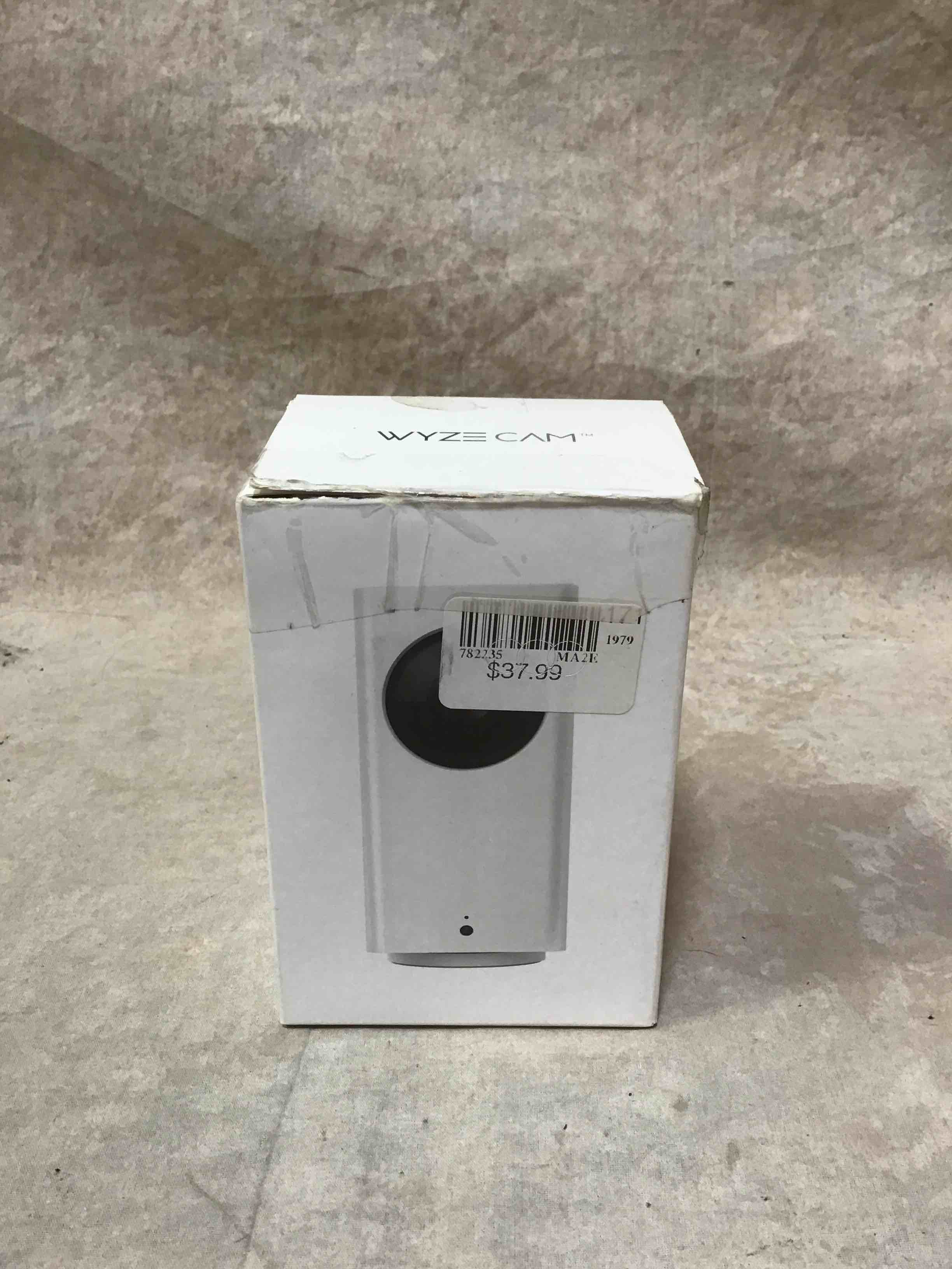 https://s3.amazonaws.com/lotting-images-prod/bidfta/RED3585028_1746114897686.jpeg