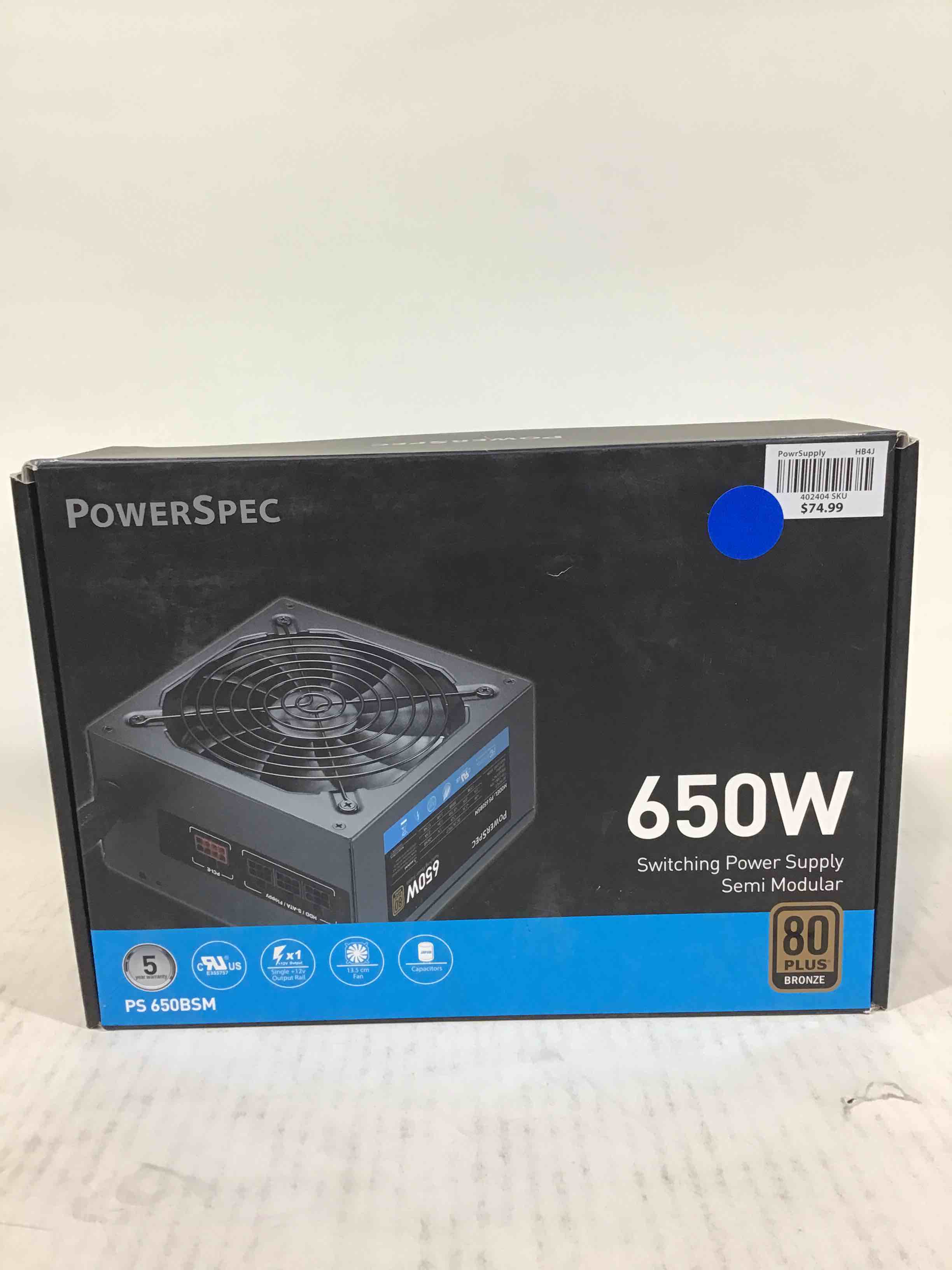 https://s3.amazonaws.com/lotting-images-prod/bidfta/RED3585056_1746126174813.jpeg