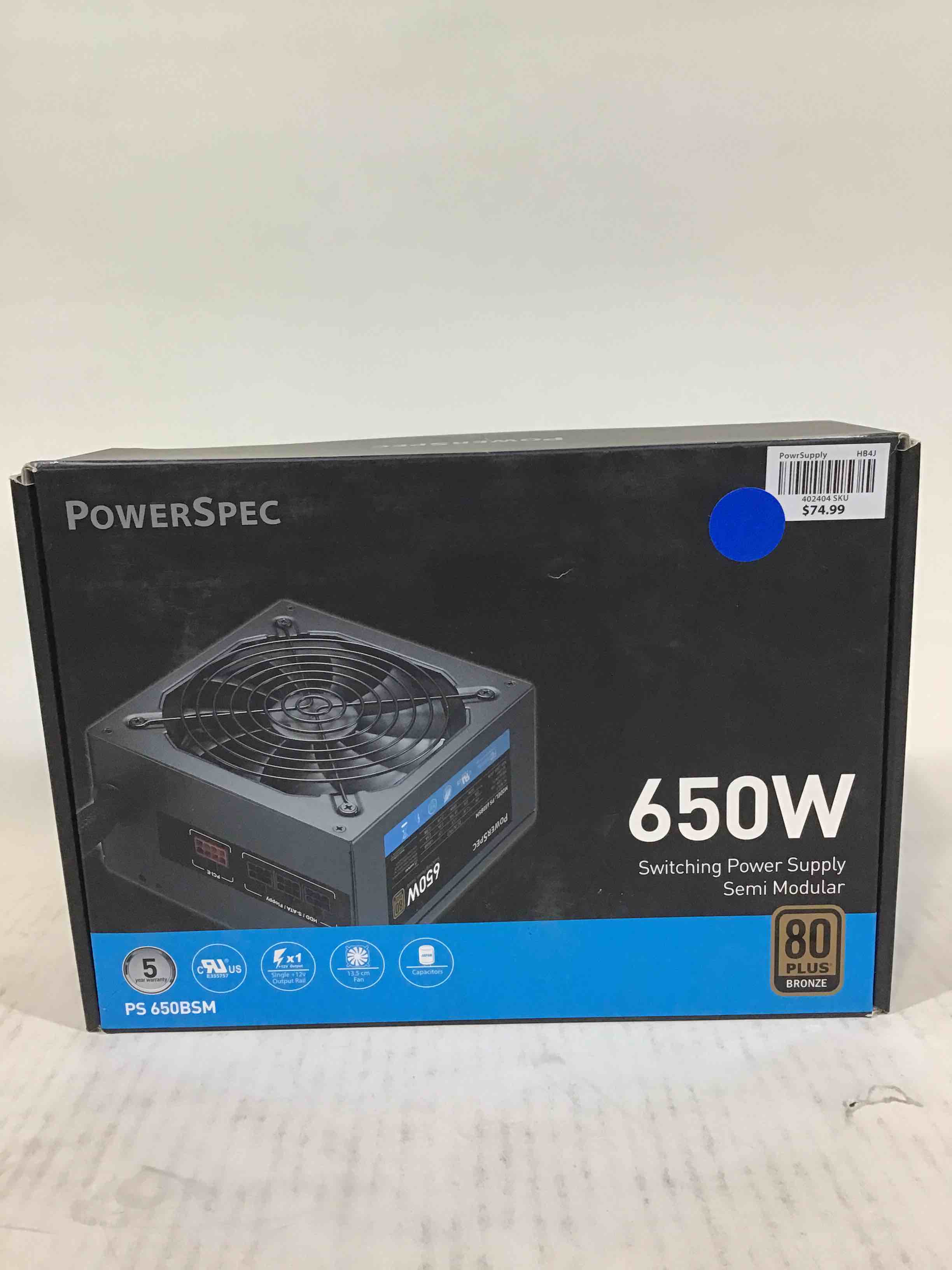 https://s3.amazonaws.com/lotting-images-prod/bidfta/RED3585056_1746126176257.jpeg