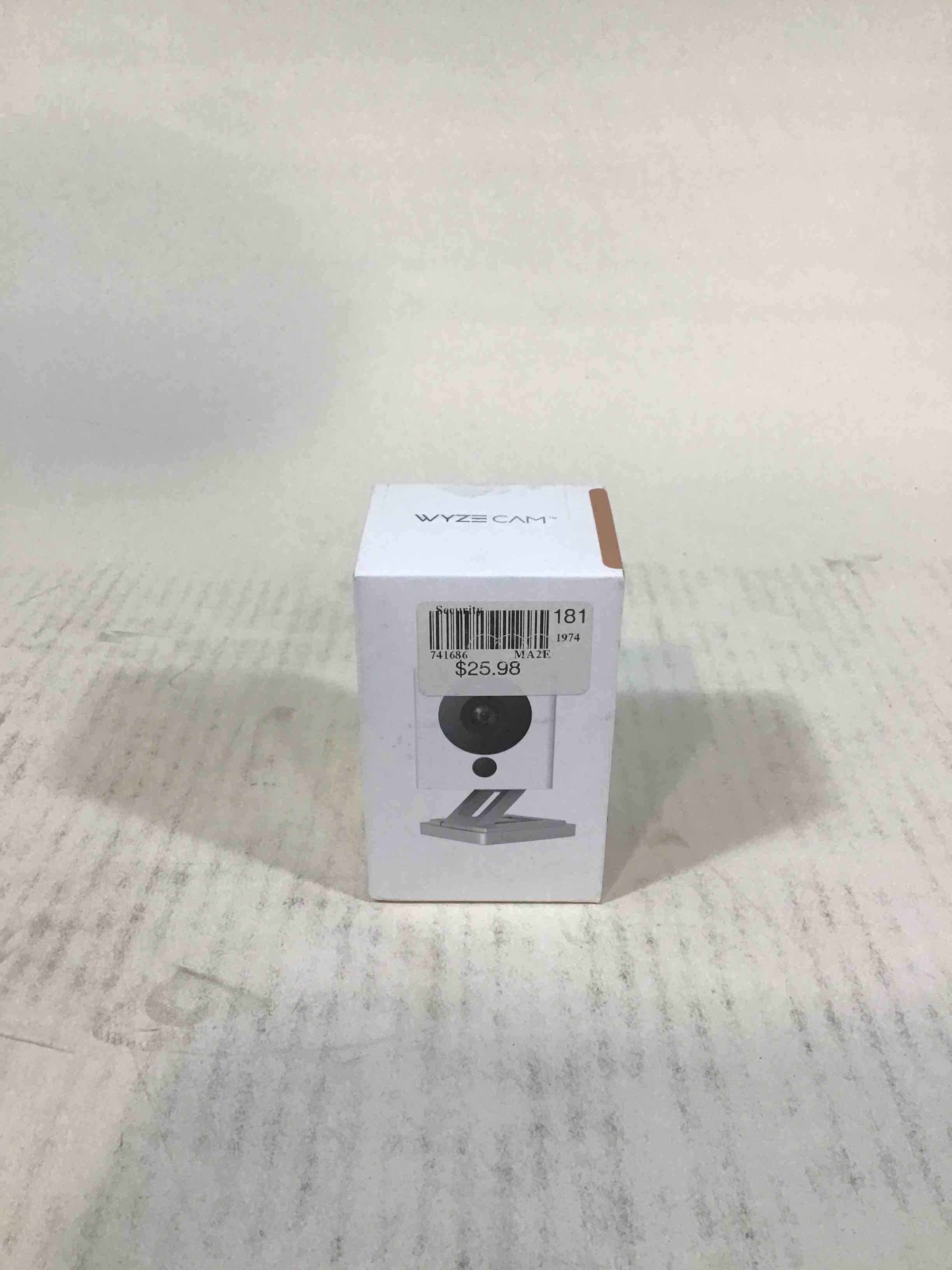 https://s3.amazonaws.com/lotting-images-prod/bidfta/RED3585067_1746126760964.jpeg