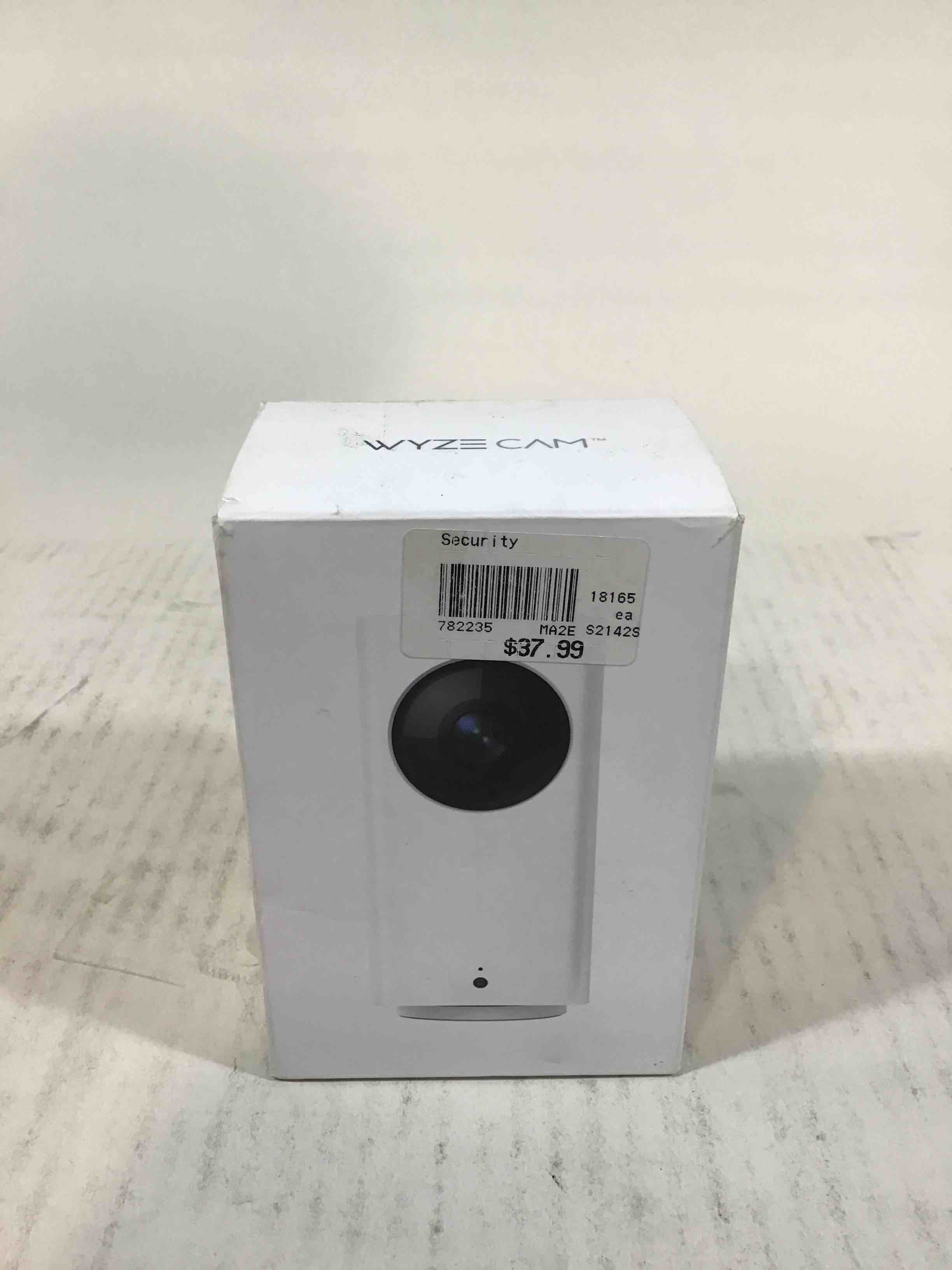 https://s3.amazonaws.com/lotting-images-prod/bidfta/RED3585068_1746126800356.jpeg
