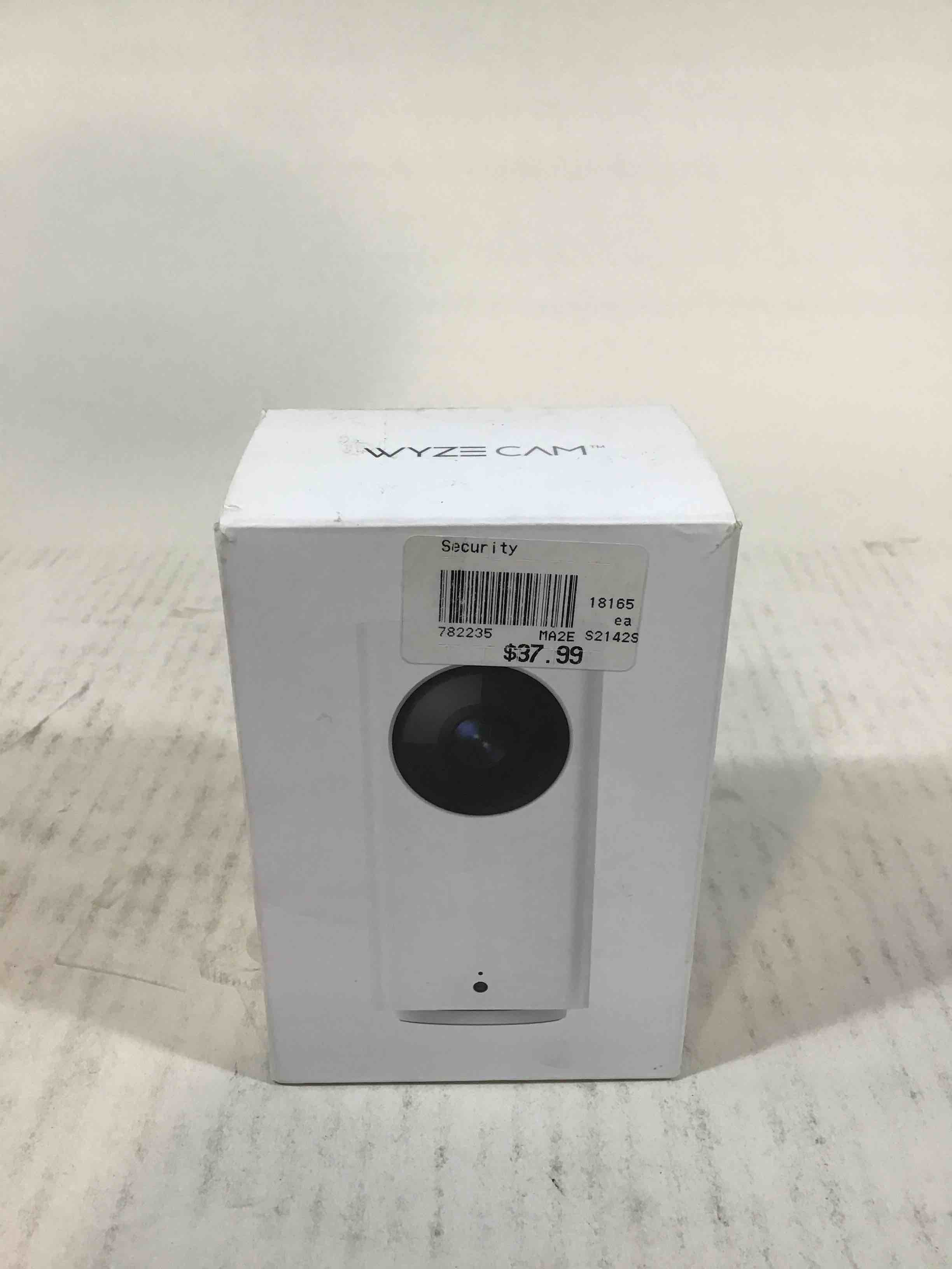 https://s3.amazonaws.com/lotting-images-prod/bidfta/RED3585068_1746126801229.jpeg