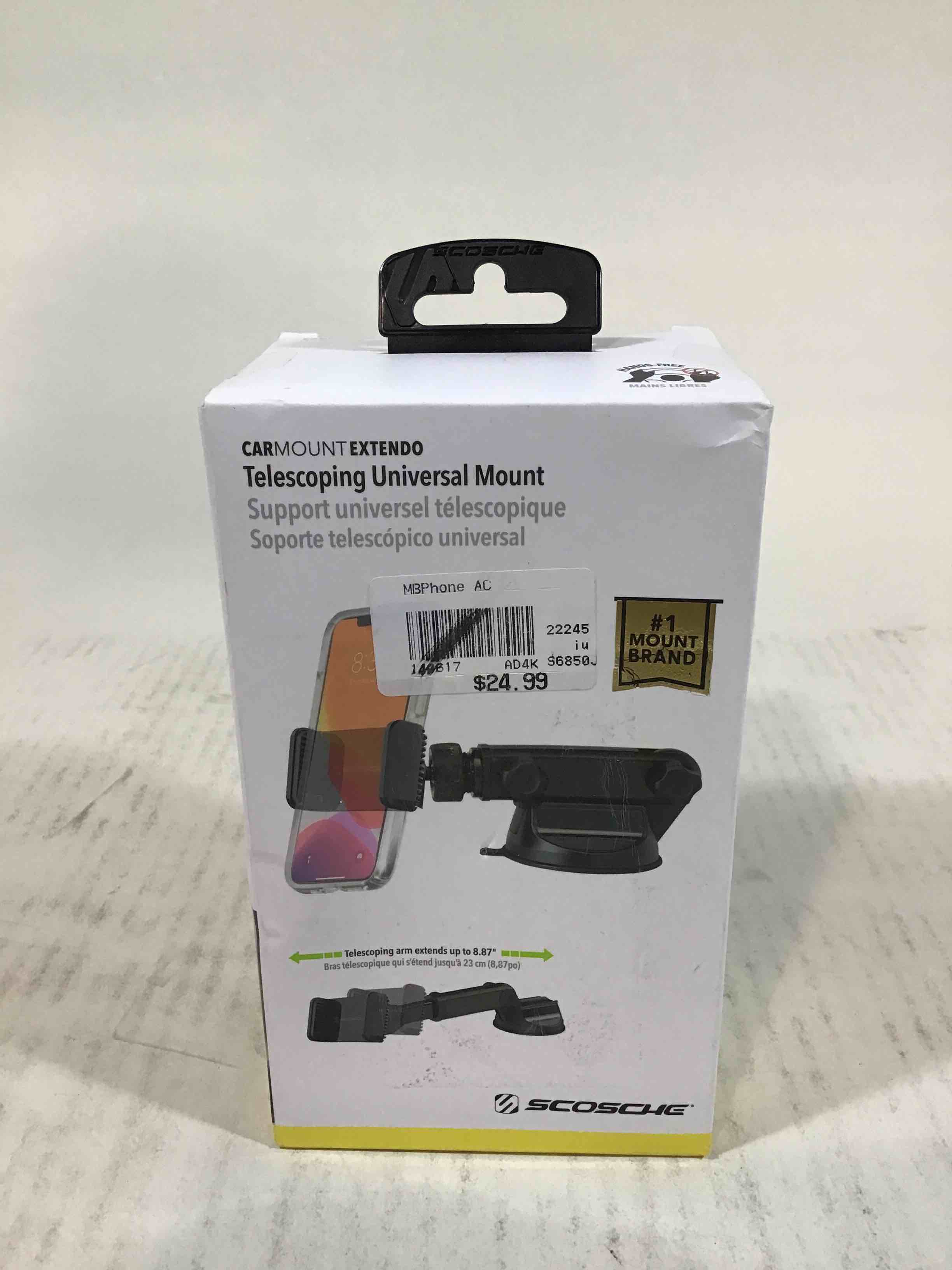 https://s3.amazonaws.com/lotting-images-prod/bidfta/RED3585069_1746126858009.jpeg