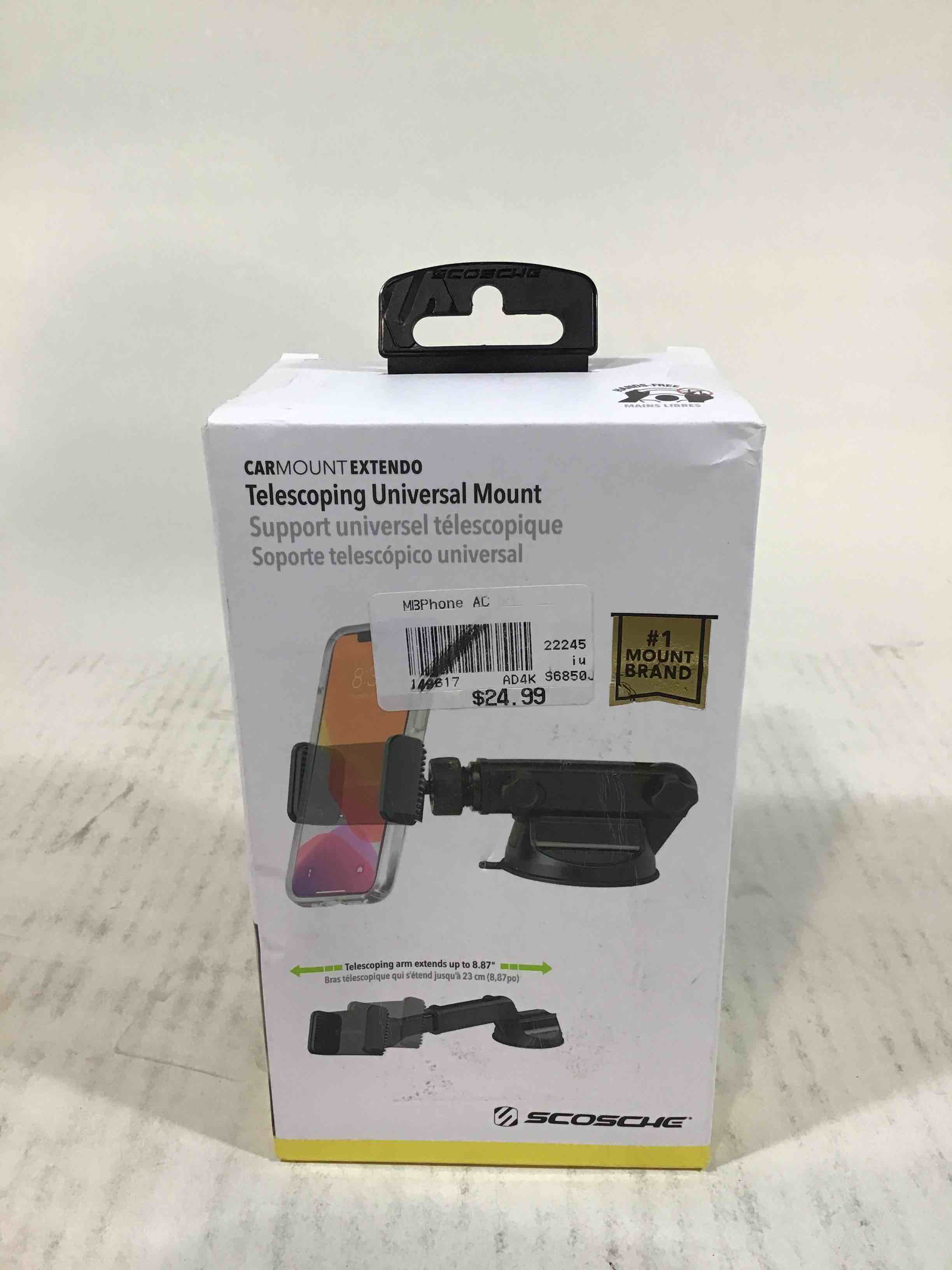 https://s3.amazonaws.com/lotting-images-prod/bidfta/RED3585069_1746126859009.jpeg