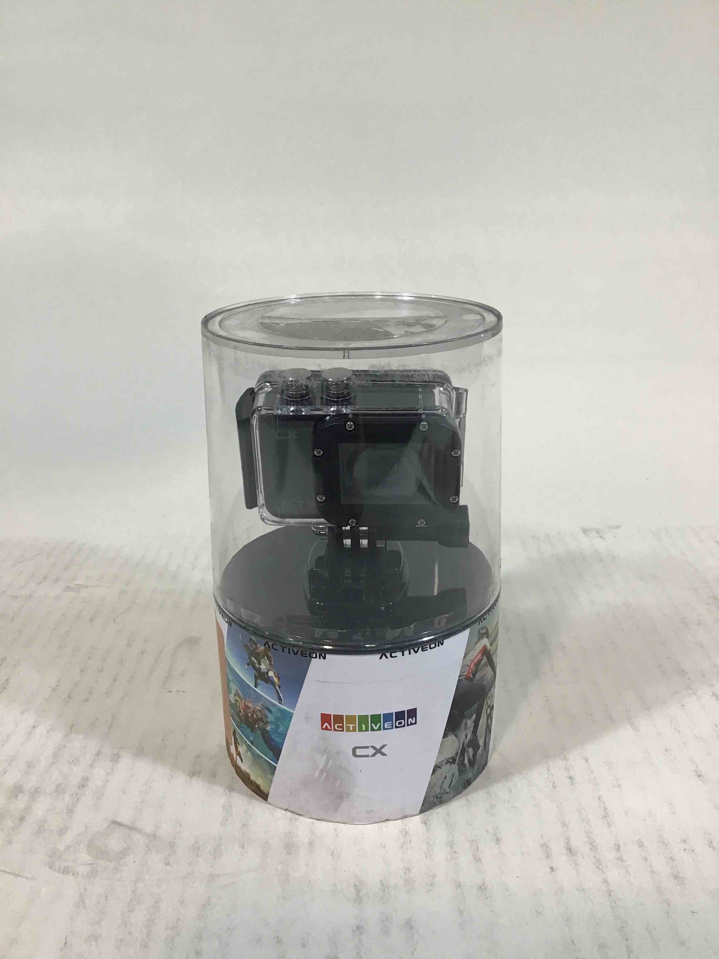 https://s3.amazonaws.com/lotting-images-prod/bidfta/RED3585070_1746126891444.jpeg
