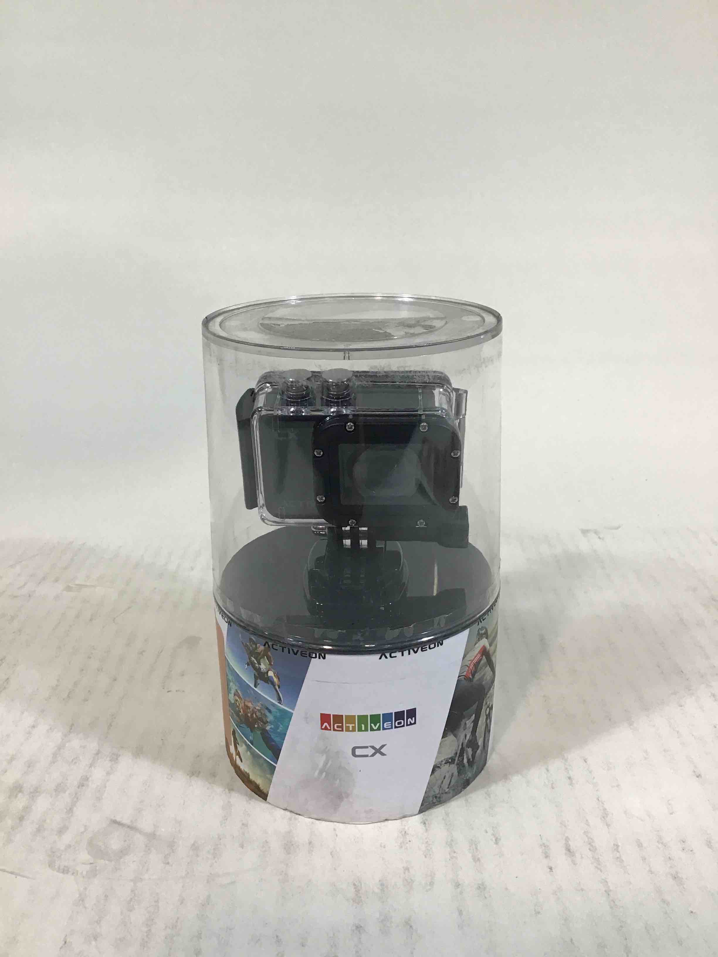 https://s3.amazonaws.com/lotting-images-prod/bidfta/RED3585070_1746126892403.jpeg