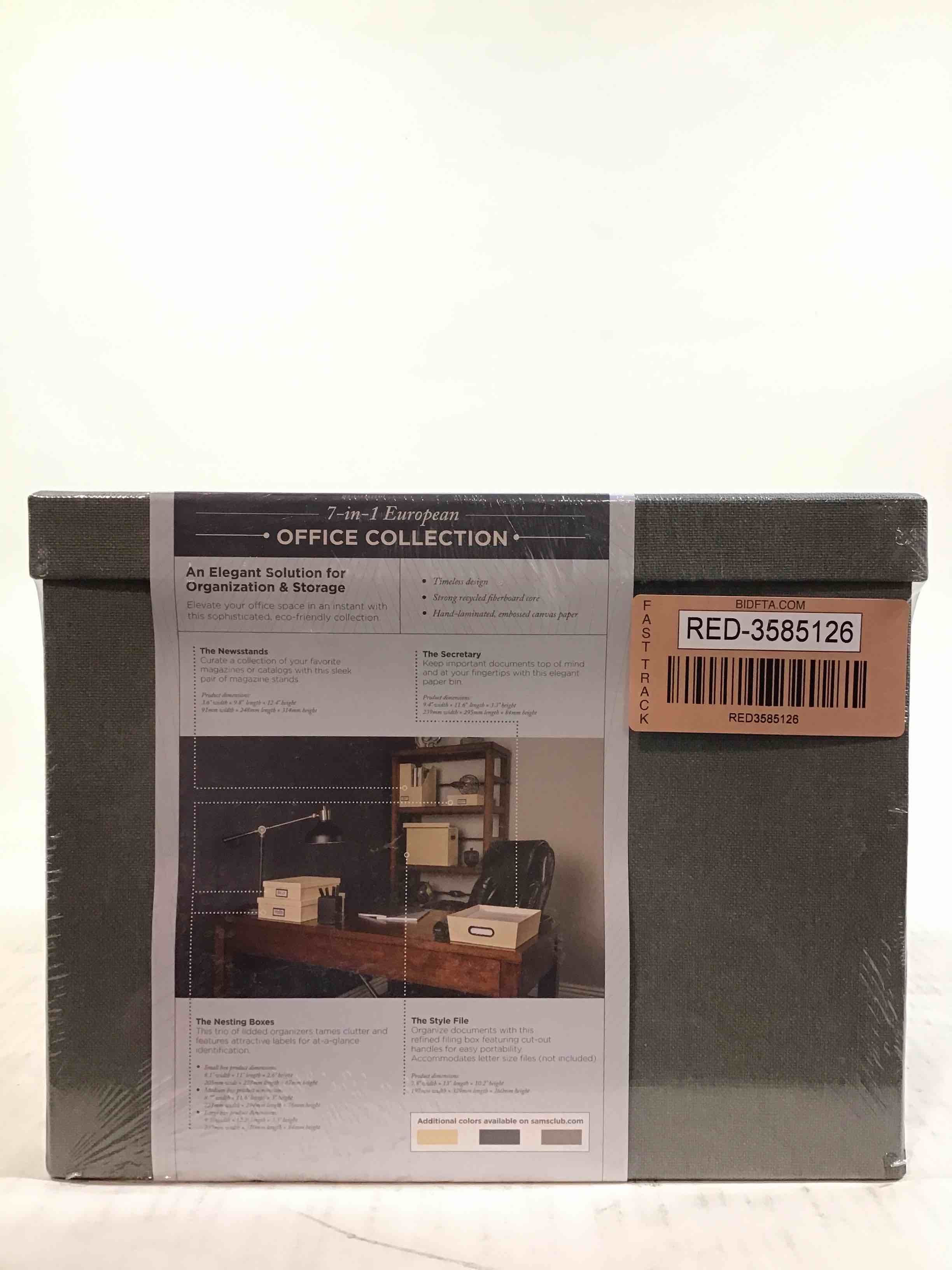 https://s3.amazonaws.com/lotting-images-prod/bidfta/RED3585126_1746214327175.jpeg