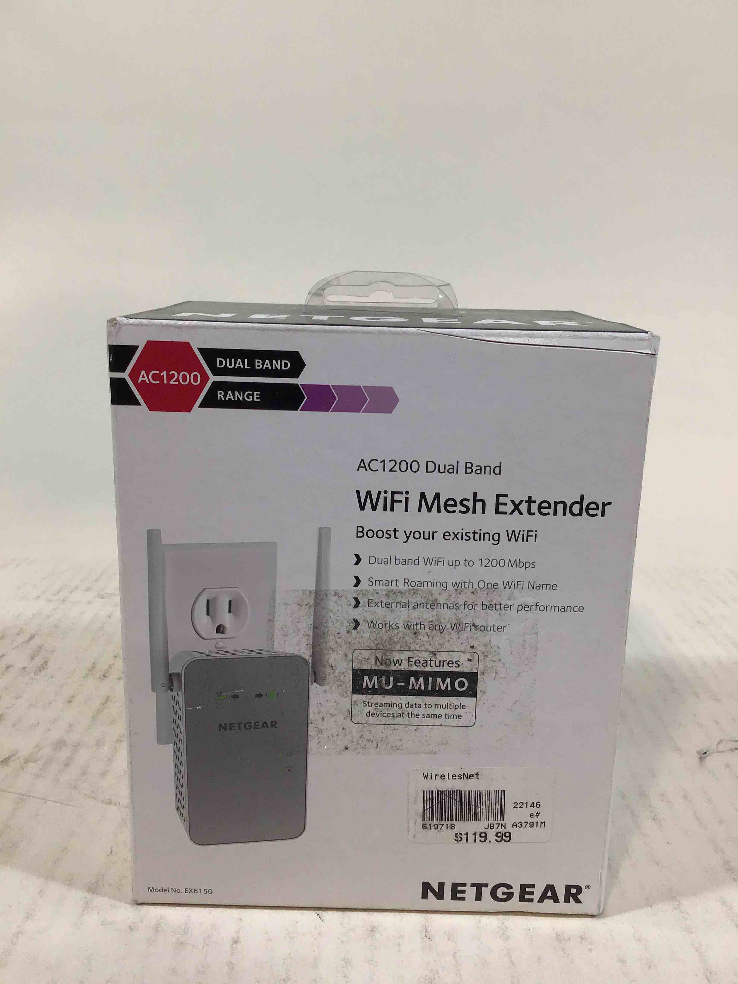 https://s3.amazonaws.com/lotting-images-prod/bidfta/RED3585128_1746214598906.jpeg