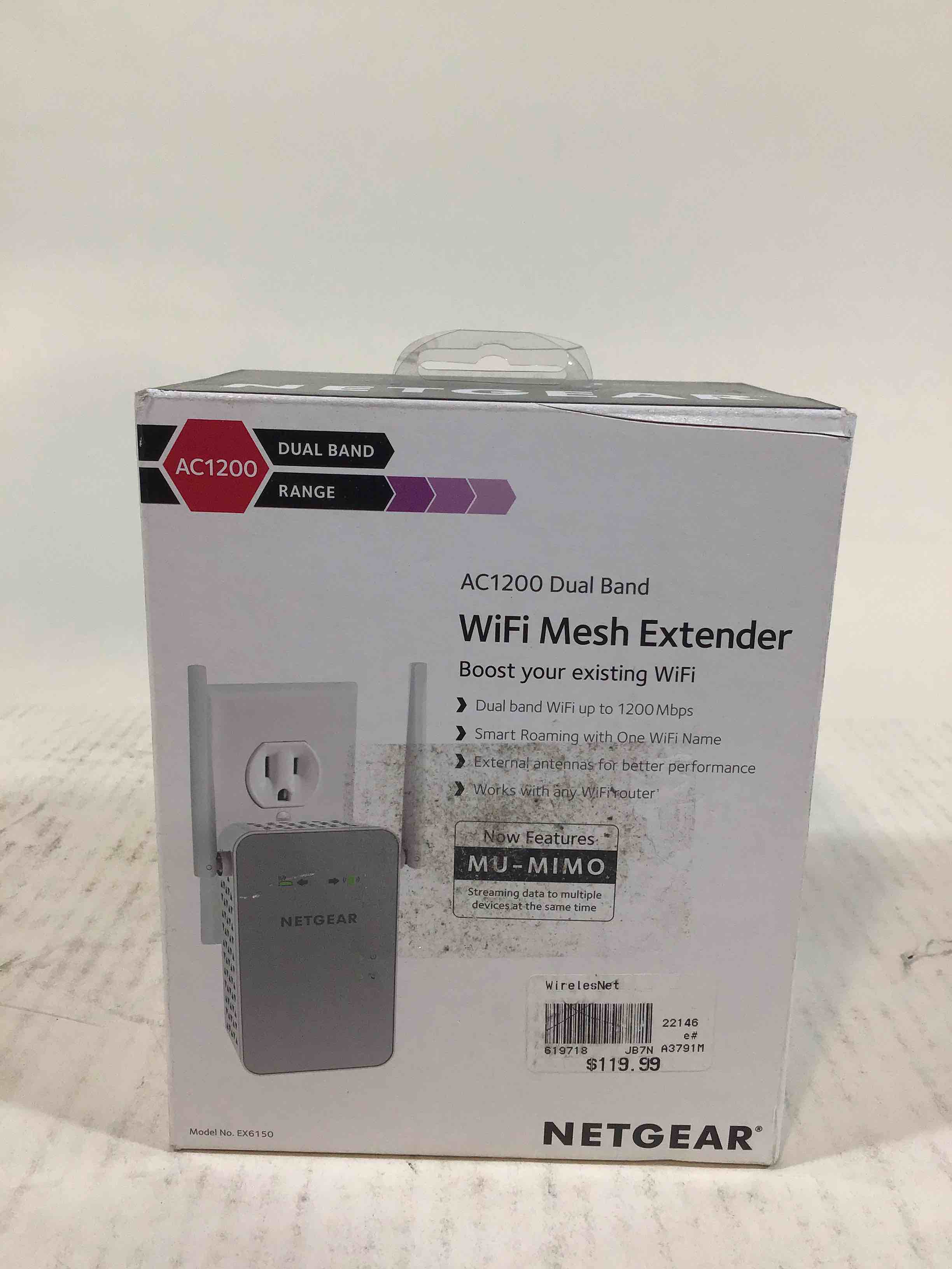 https://s3.amazonaws.com/lotting-images-prod/bidfta/RED3585128_1746214599613.jpeg
