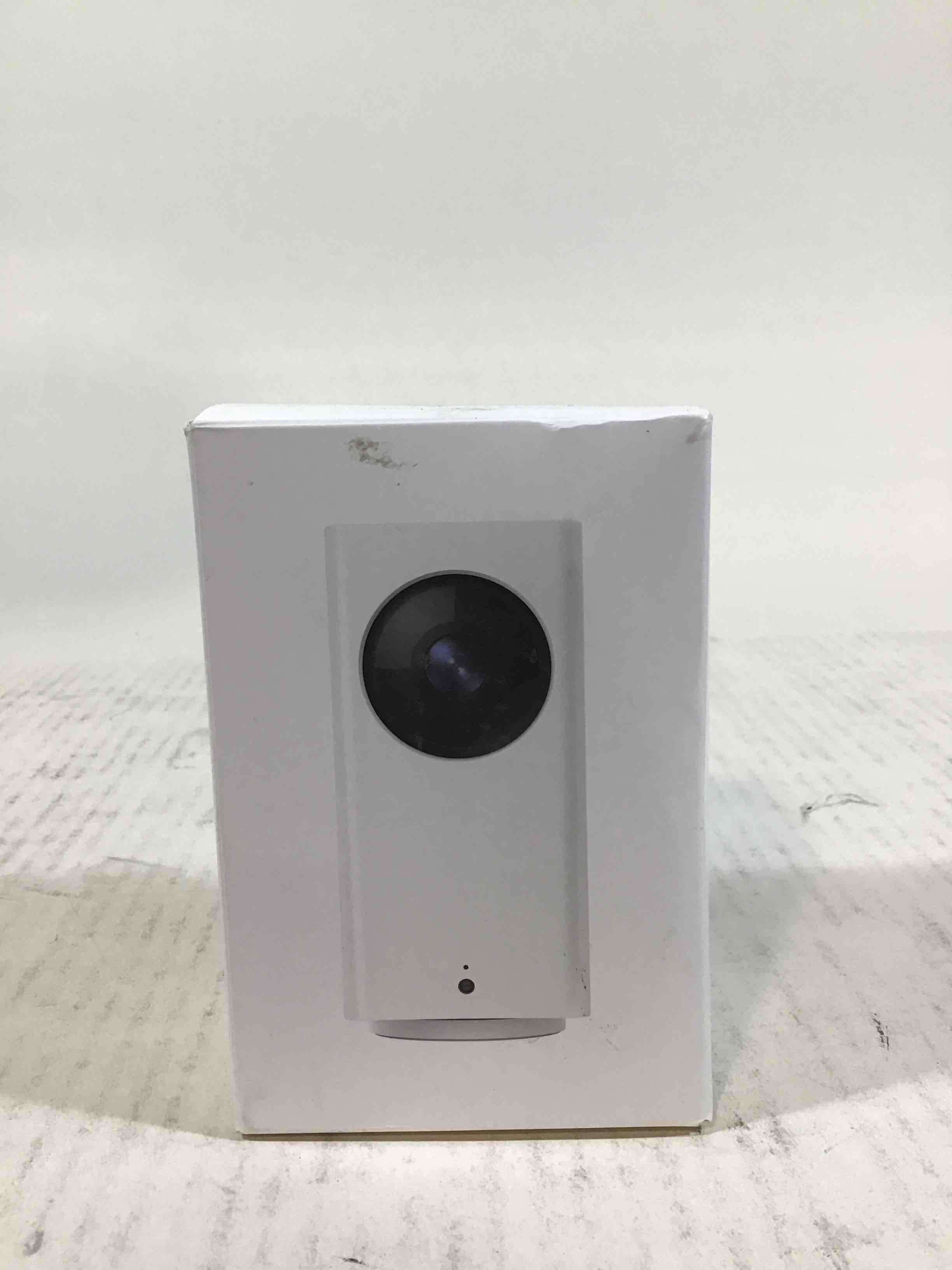 https://s3.amazonaws.com/lotting-images-prod/bidfta/RED3585134_1746215004529.jpeg