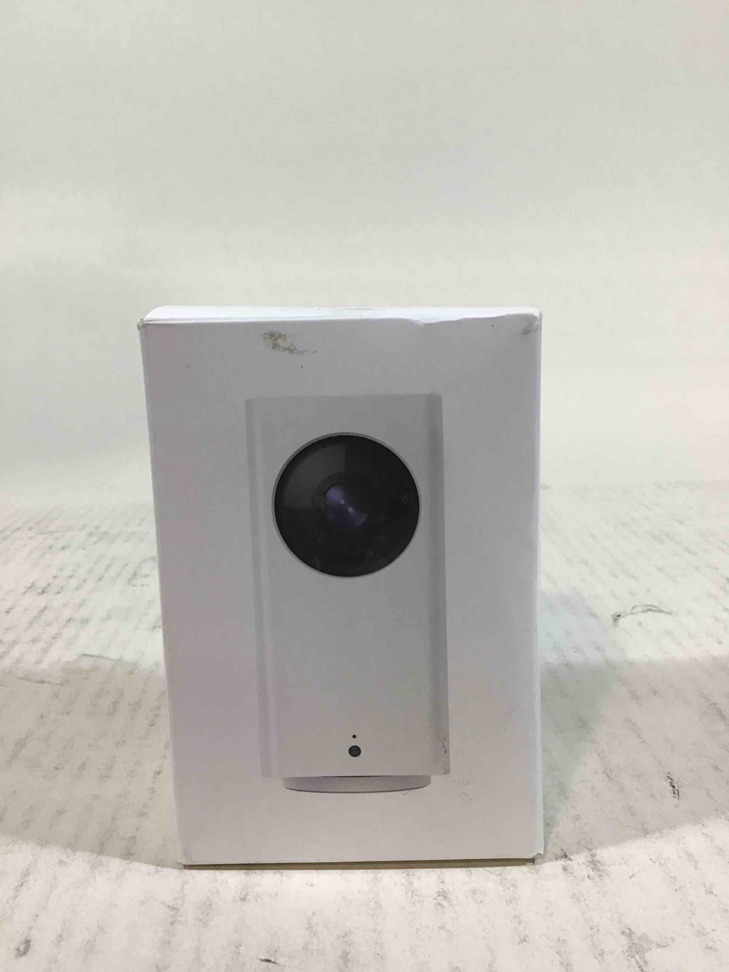 https://s3.amazonaws.com/lotting-images-prod/bidfta/RED3585134_1746215005701.jpeg