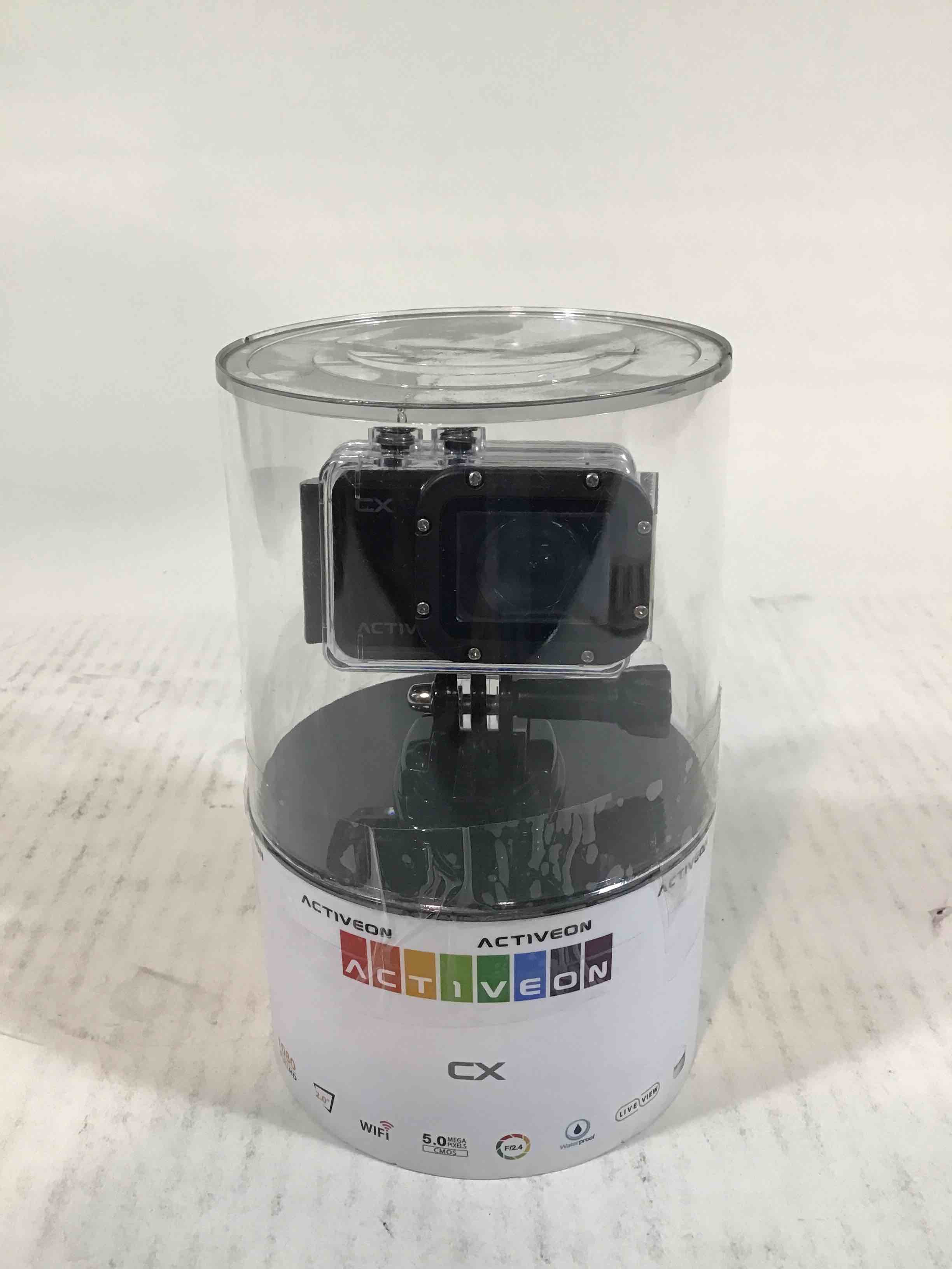https://s3.amazonaws.com/lotting-images-prod/bidfta/RED3585141_1746215570779.jpeg