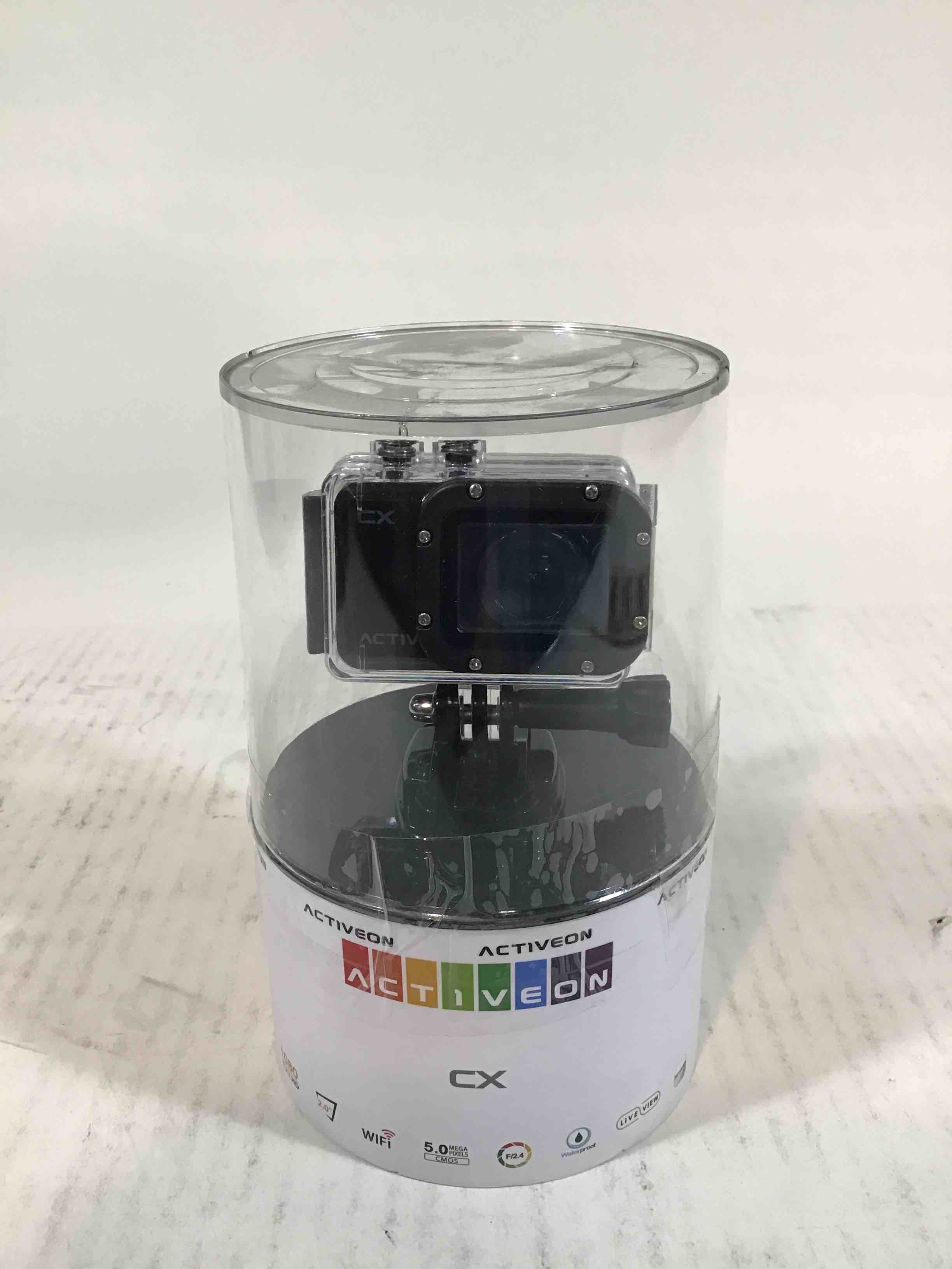 https://s3.amazonaws.com/lotting-images-prod/bidfta/RED3585141_1746215571615.jpeg
