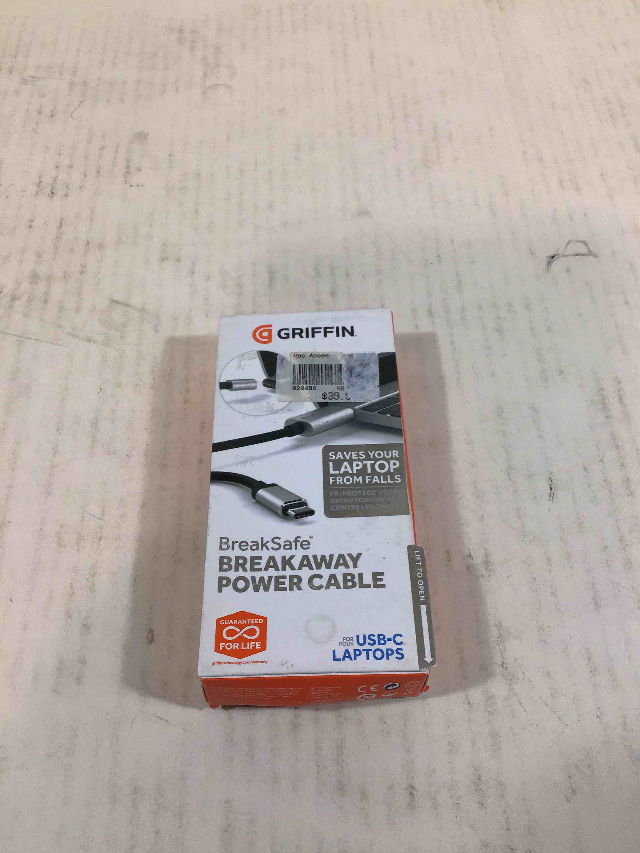 https://s3.amazonaws.com/lotting-images-prod/bidfta/RED3585143_1746215702771.jpeg