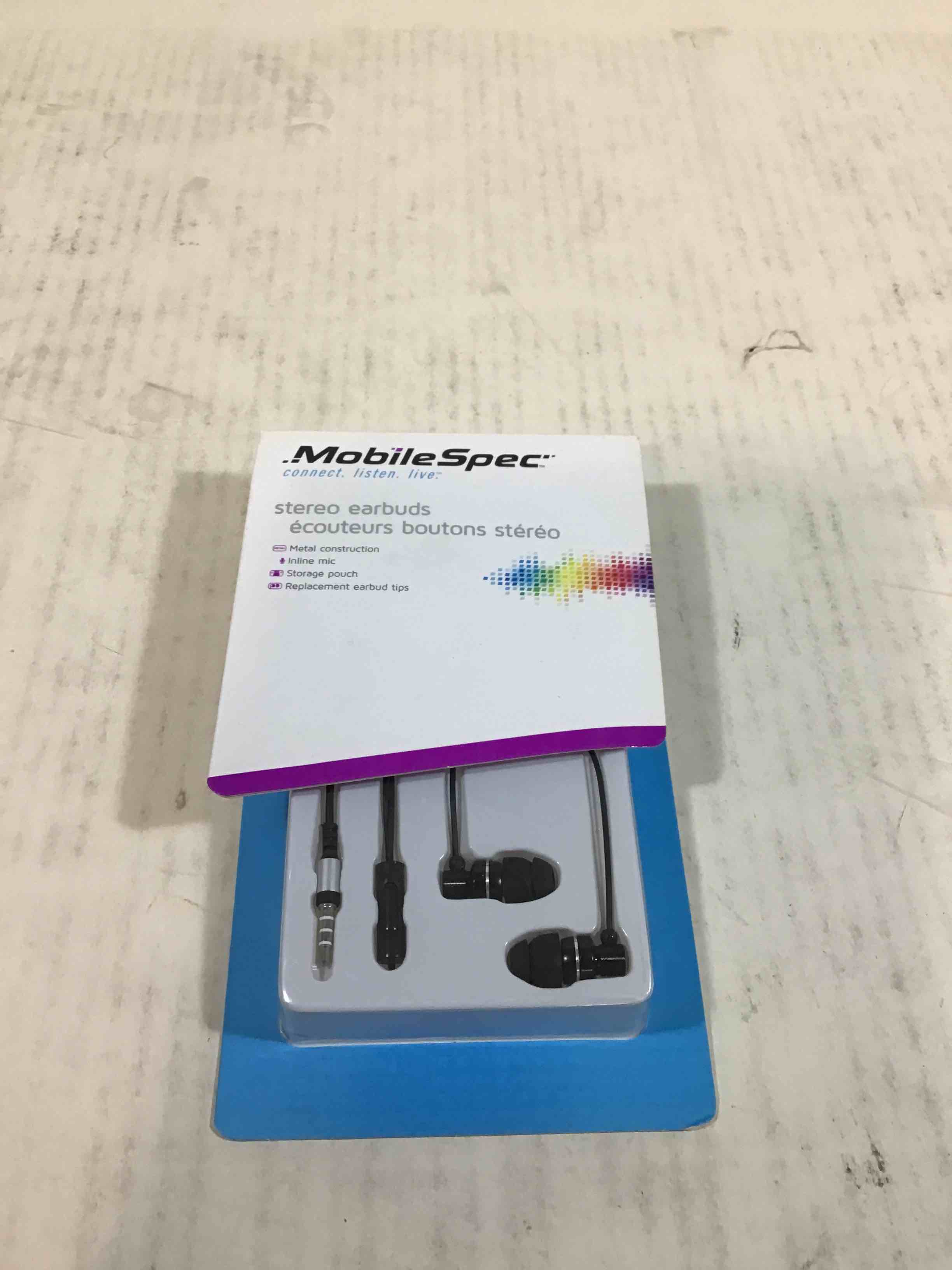 https://s3.amazonaws.com/lotting-images-prod/bidfta/RED3585144_1746215770044.jpeg