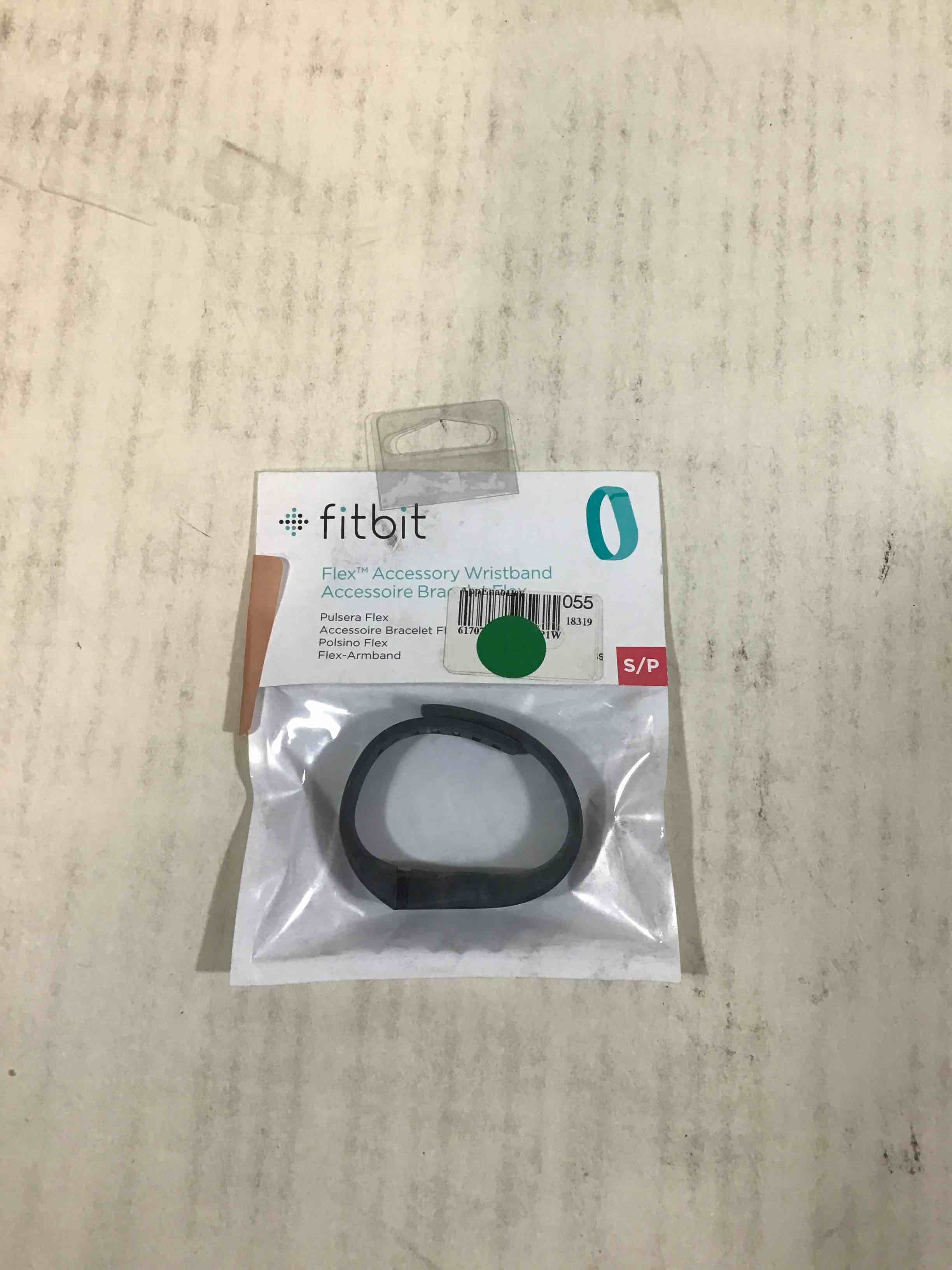 Fitbit Flex Accessories 