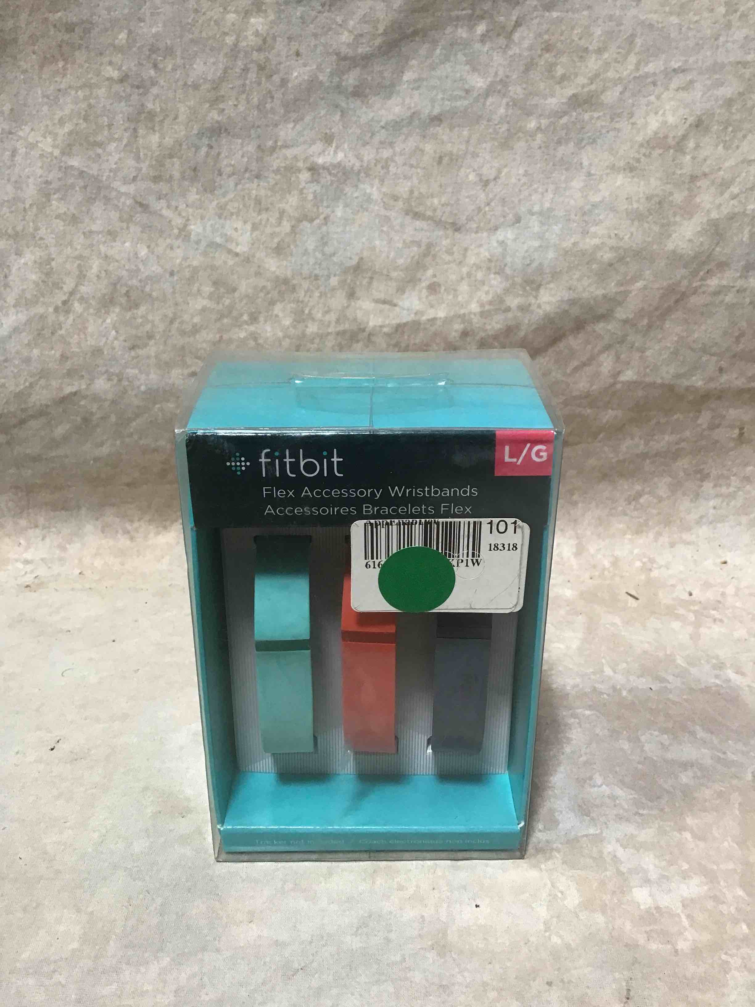 fitbit flex accessories 