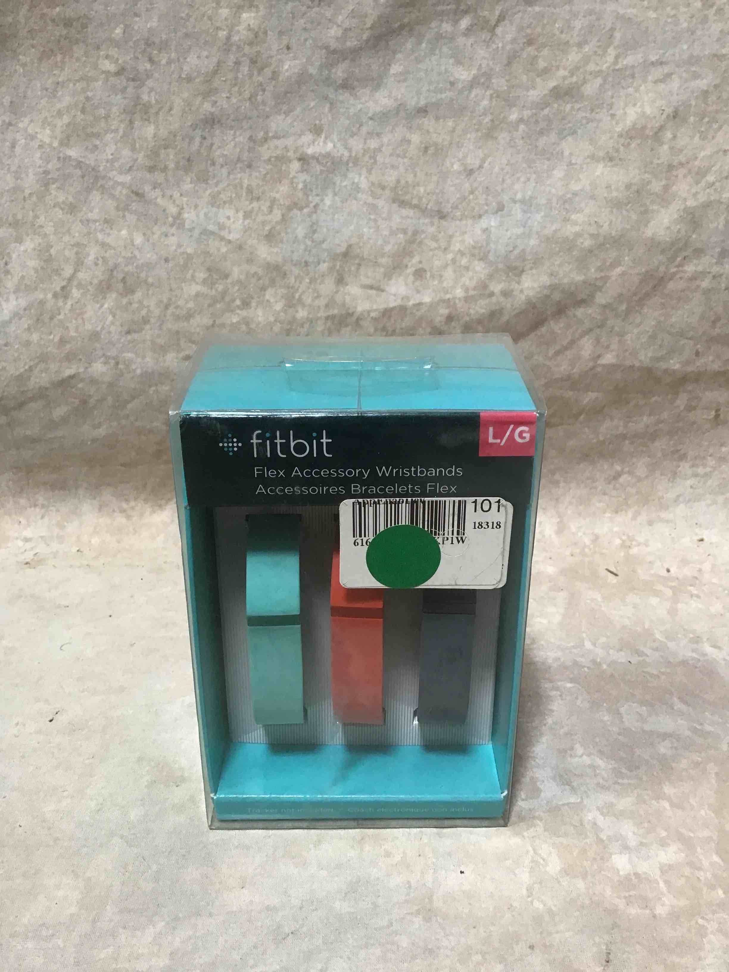 https://s3.amazonaws.com/lotting-images-prod/bidfta/RED3585221_1748099759432.jpeg