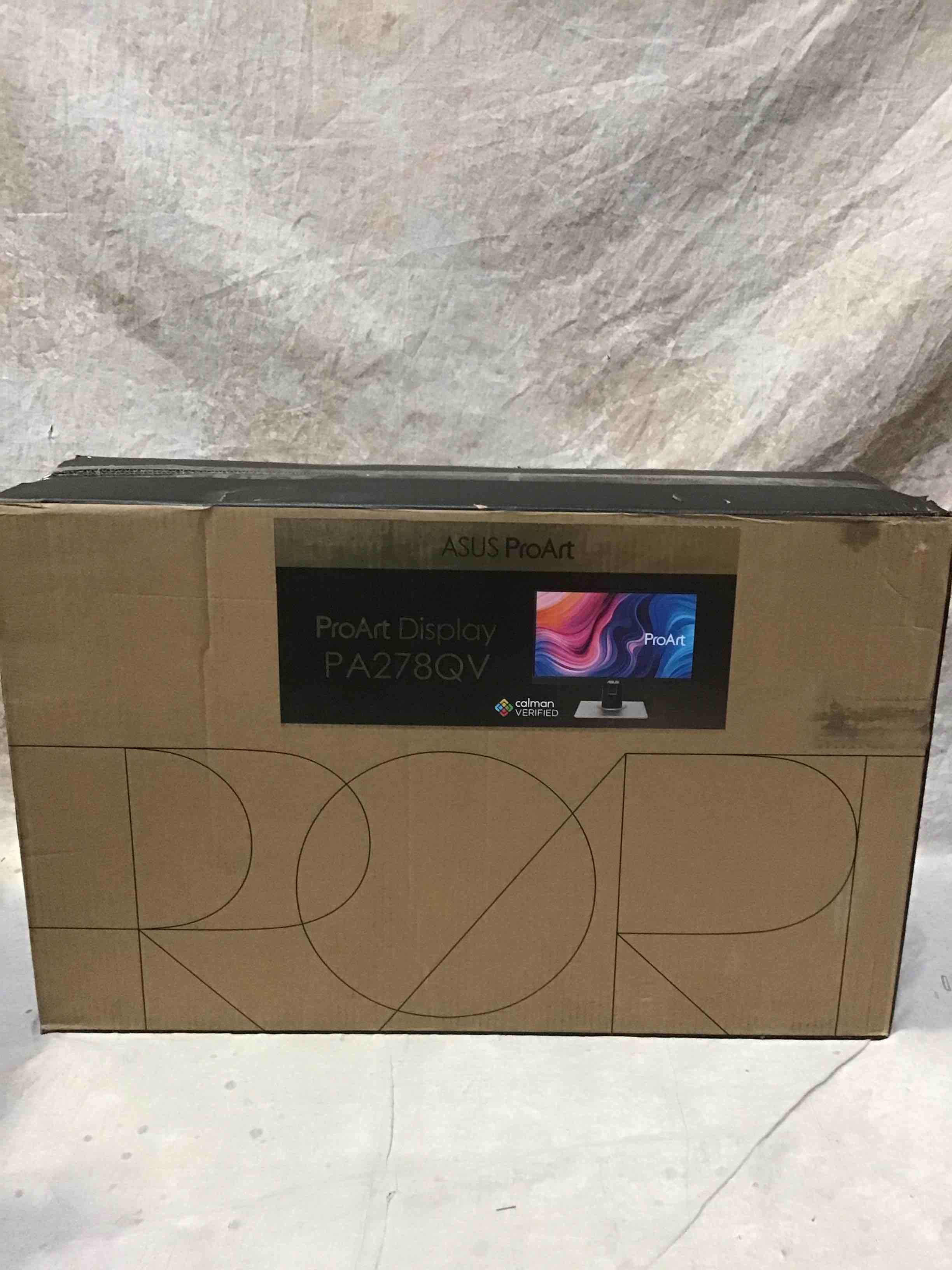 https://s3.amazonaws.com/lotting-images-prod/bidfta/RED3585228_1748452615323.jpeg